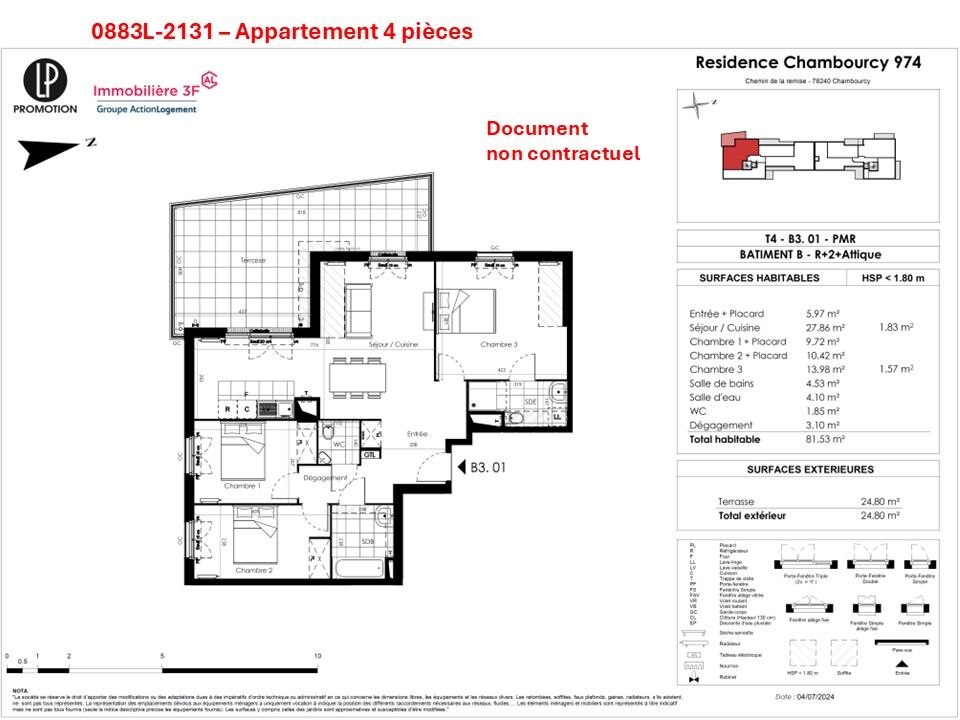 Plan 0883L-2131-compressed.jpg