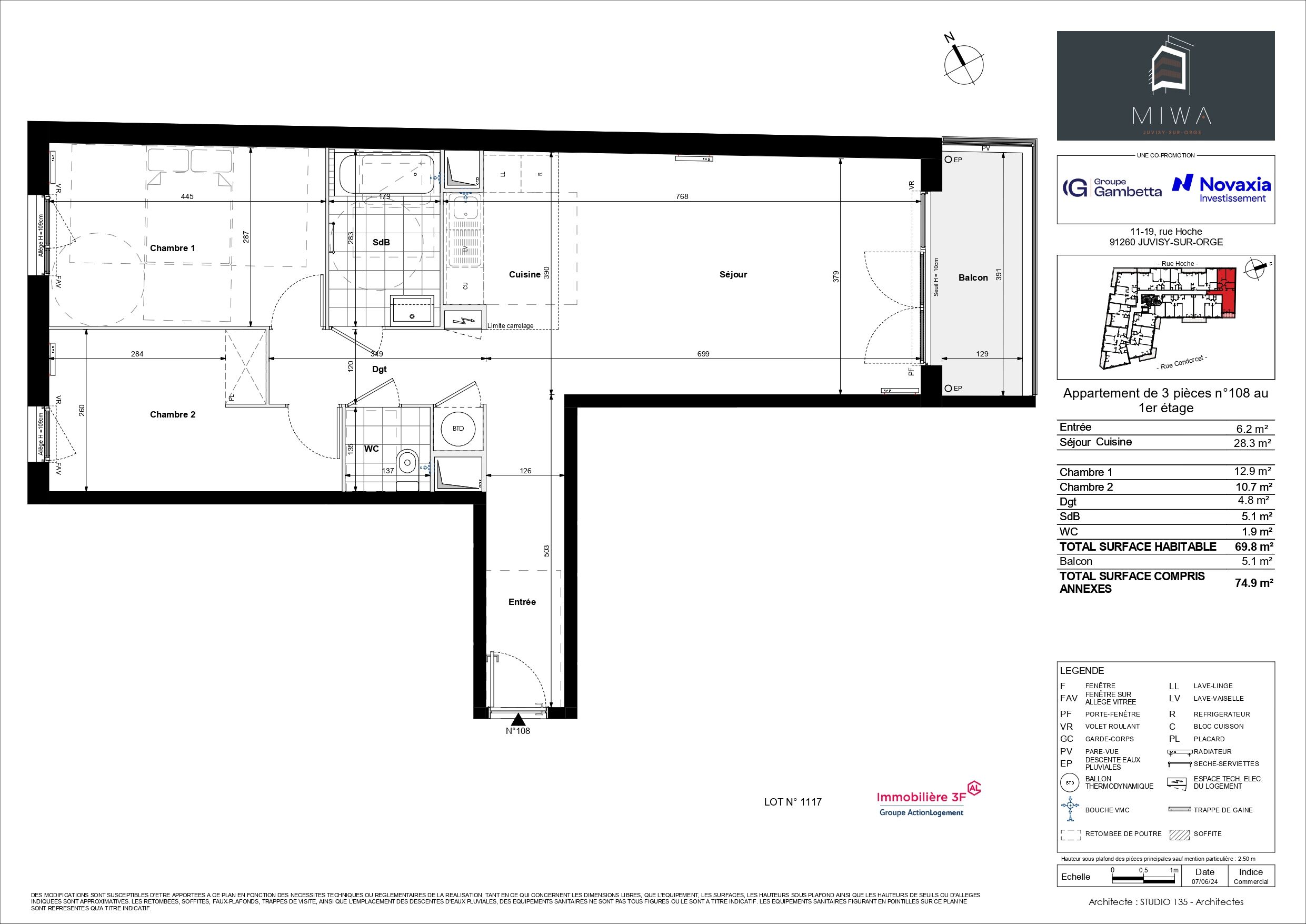 2 PLAN 0917 1117L-compressed.jpg