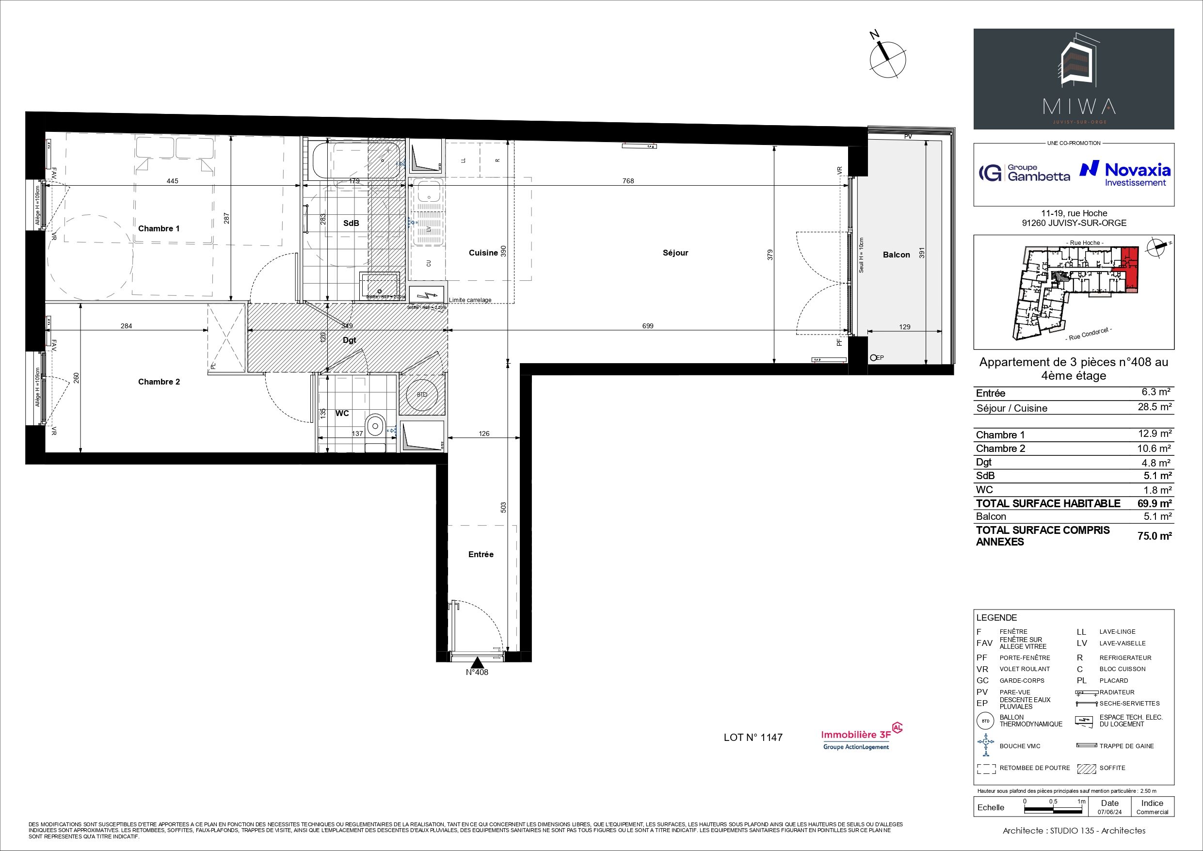 2 PLAN 0917 1147L-compressed.jpg