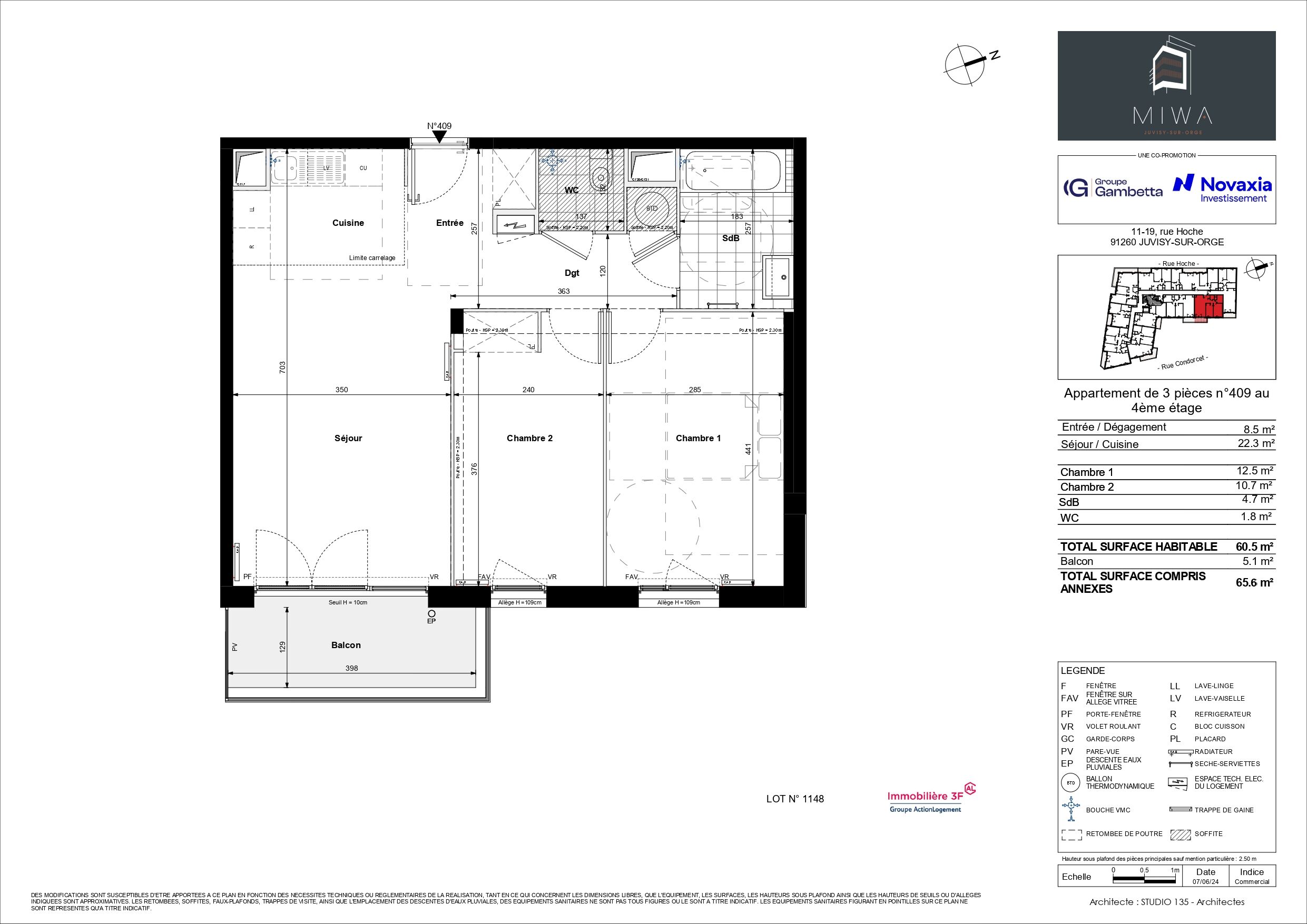 2 PLAN 0917 1148L-compressed.jpg