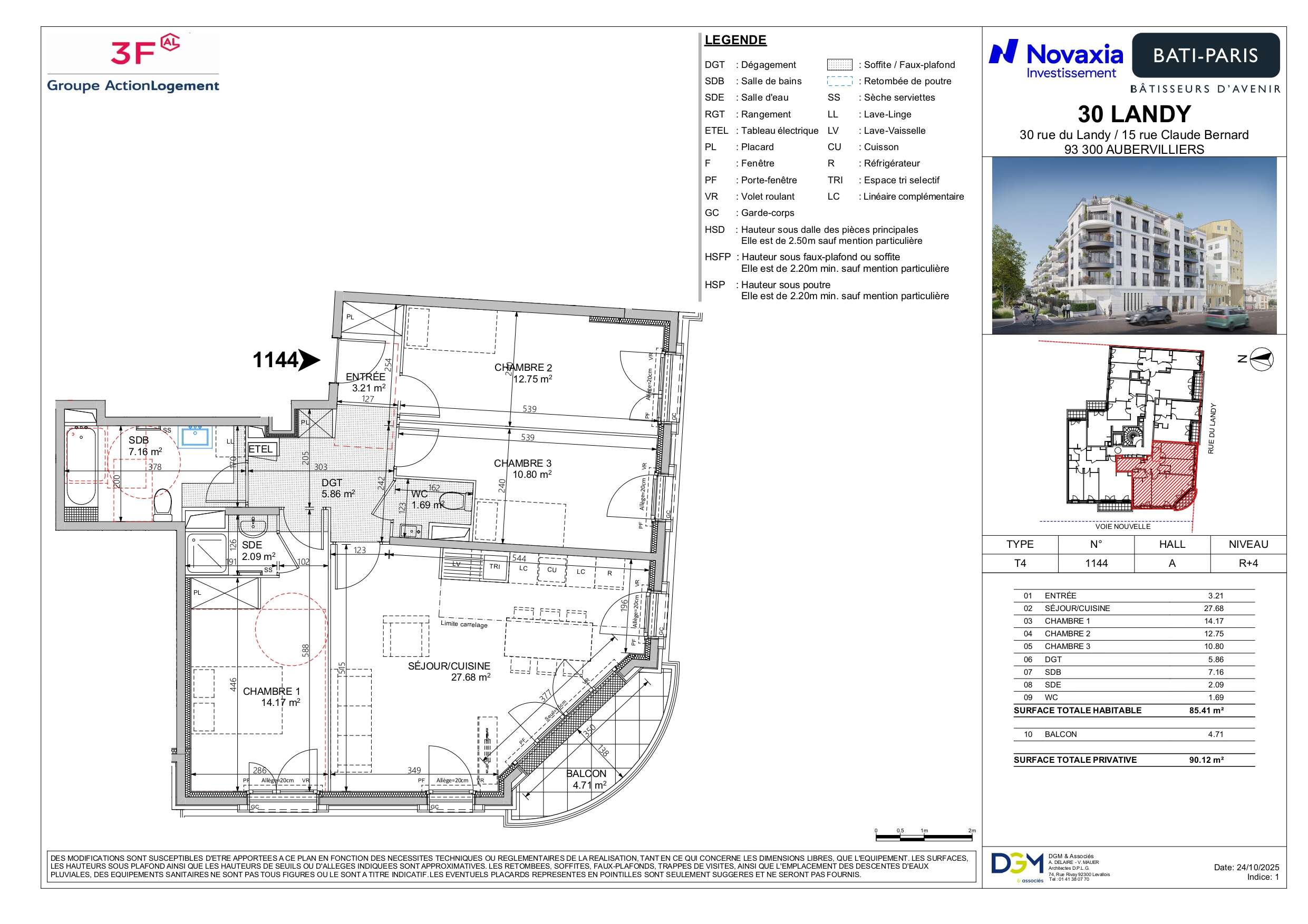 2x3F 0918 1144L-compressed.jpg