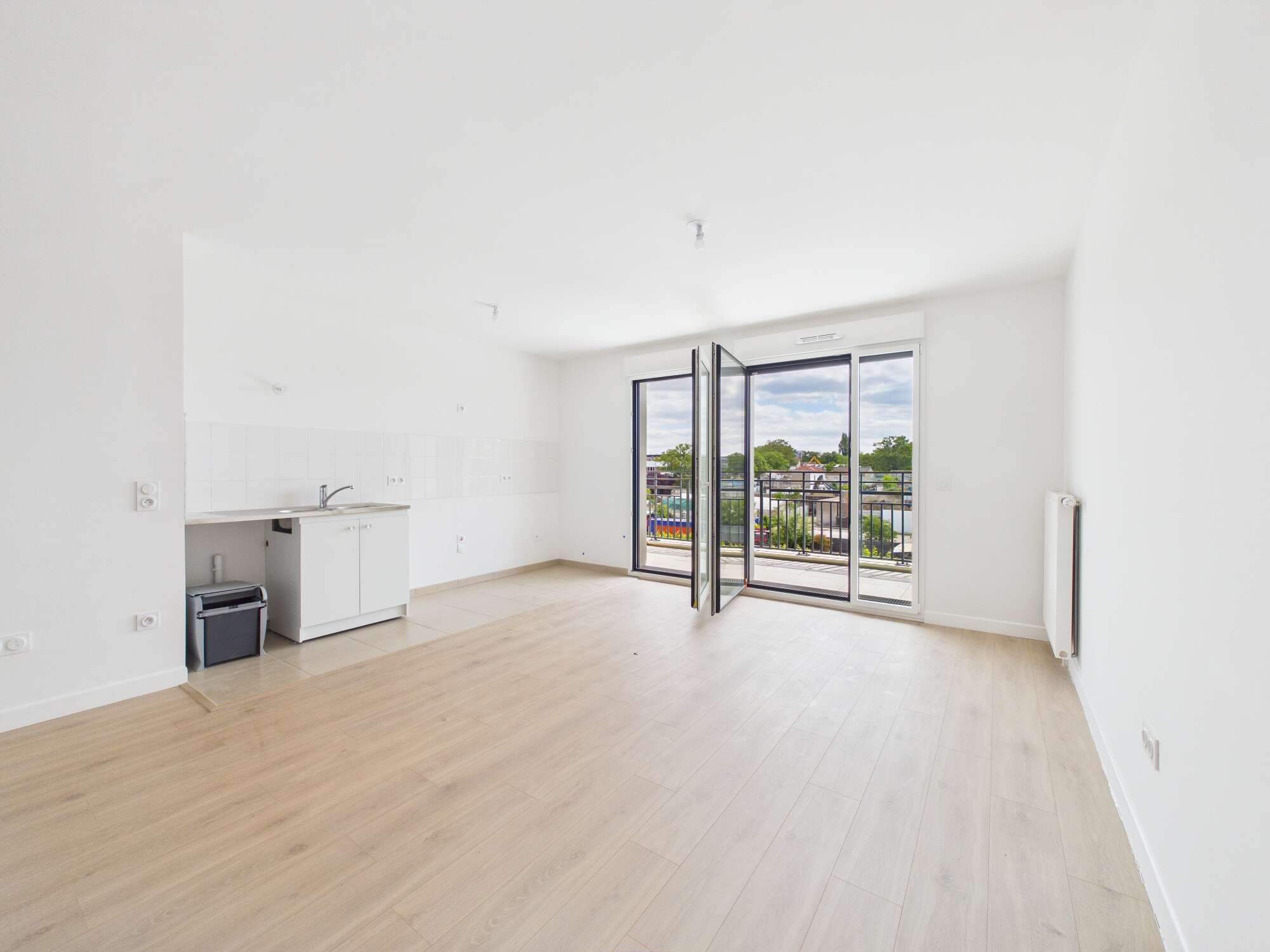 AUBERVILLIERS
