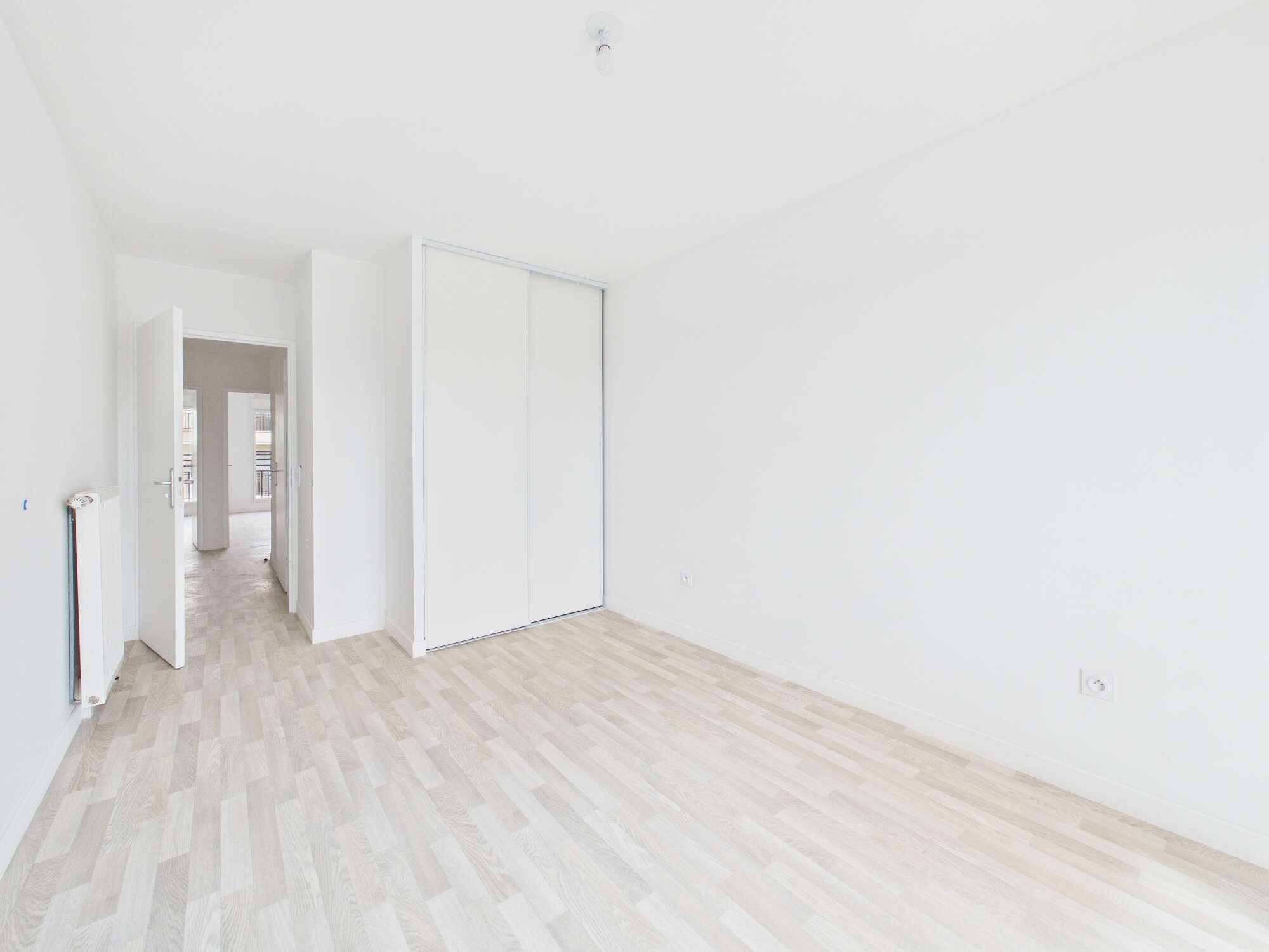 8 Aubervilliers chambre 6 0918-compressed.jpg