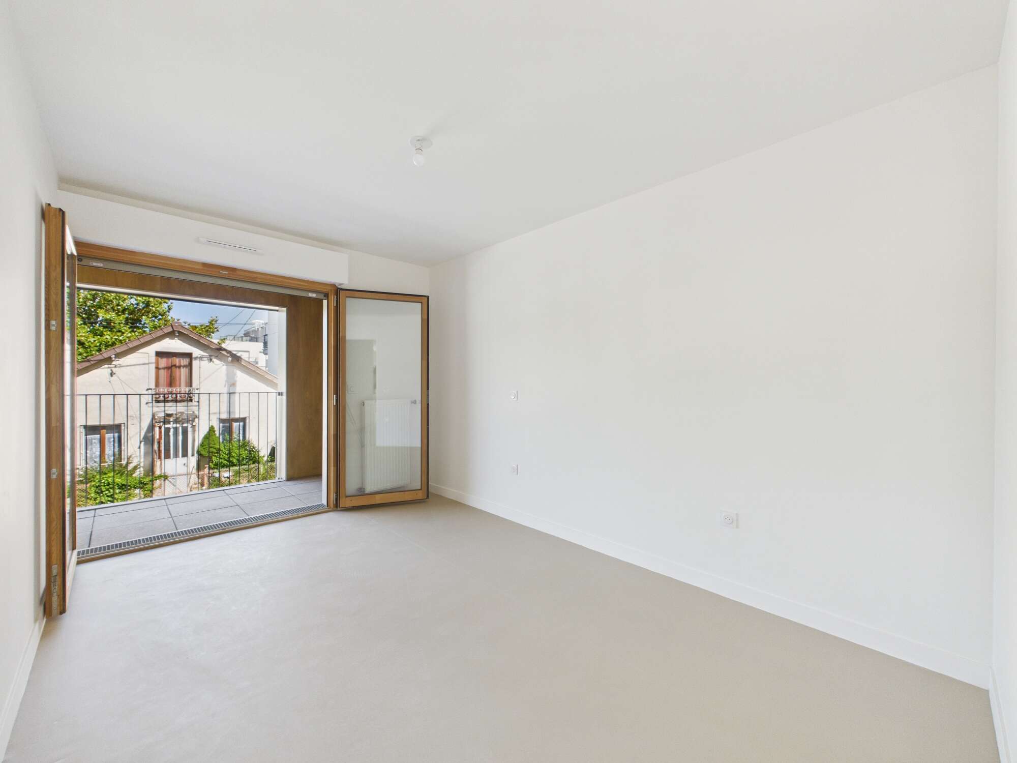 4074L-AULNAY-Logement témoin-Photo 7-compressed.jpg
