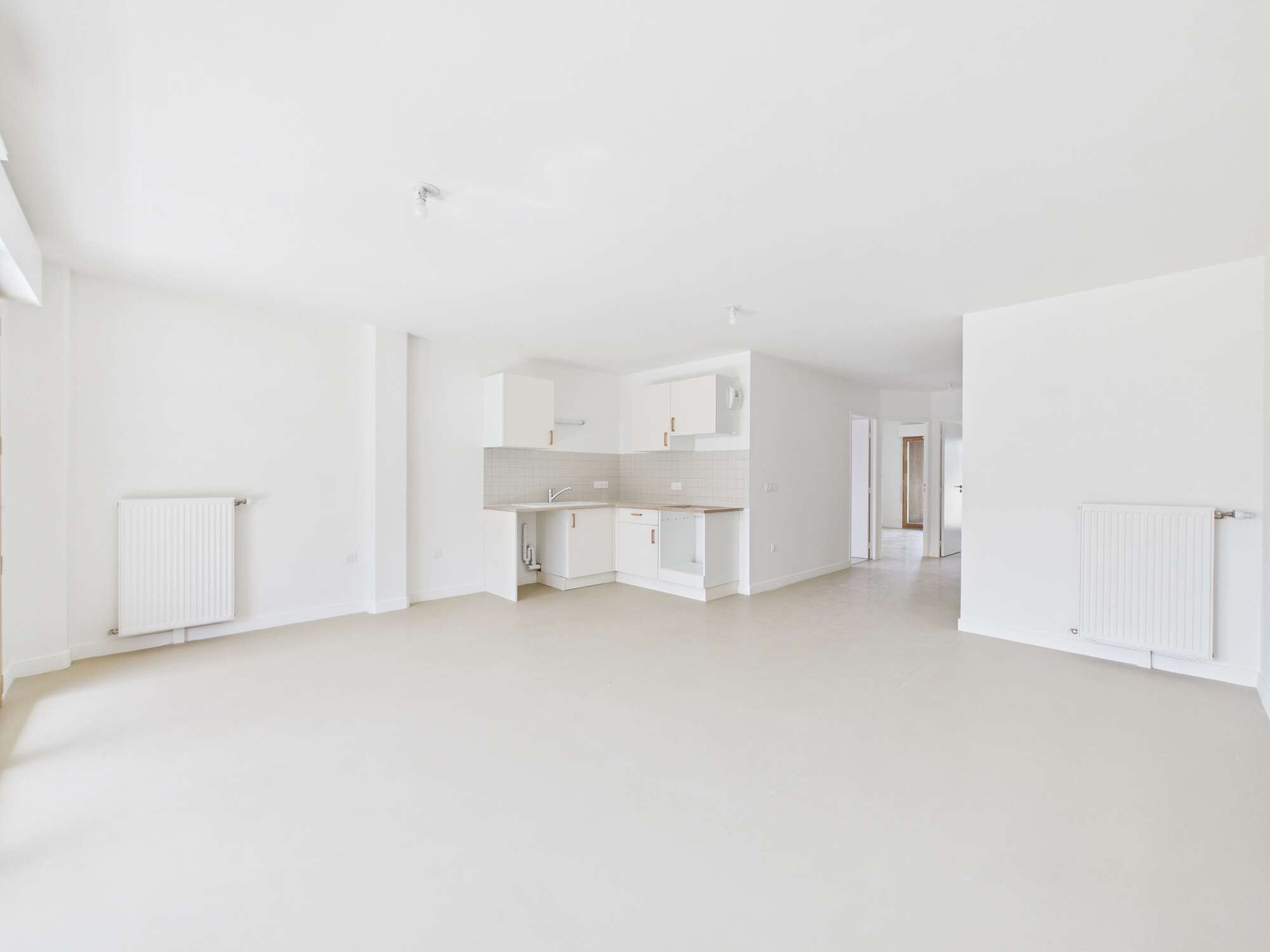 4074L-AULNAY-Logement témoin-Photo 2-compressed.jpg