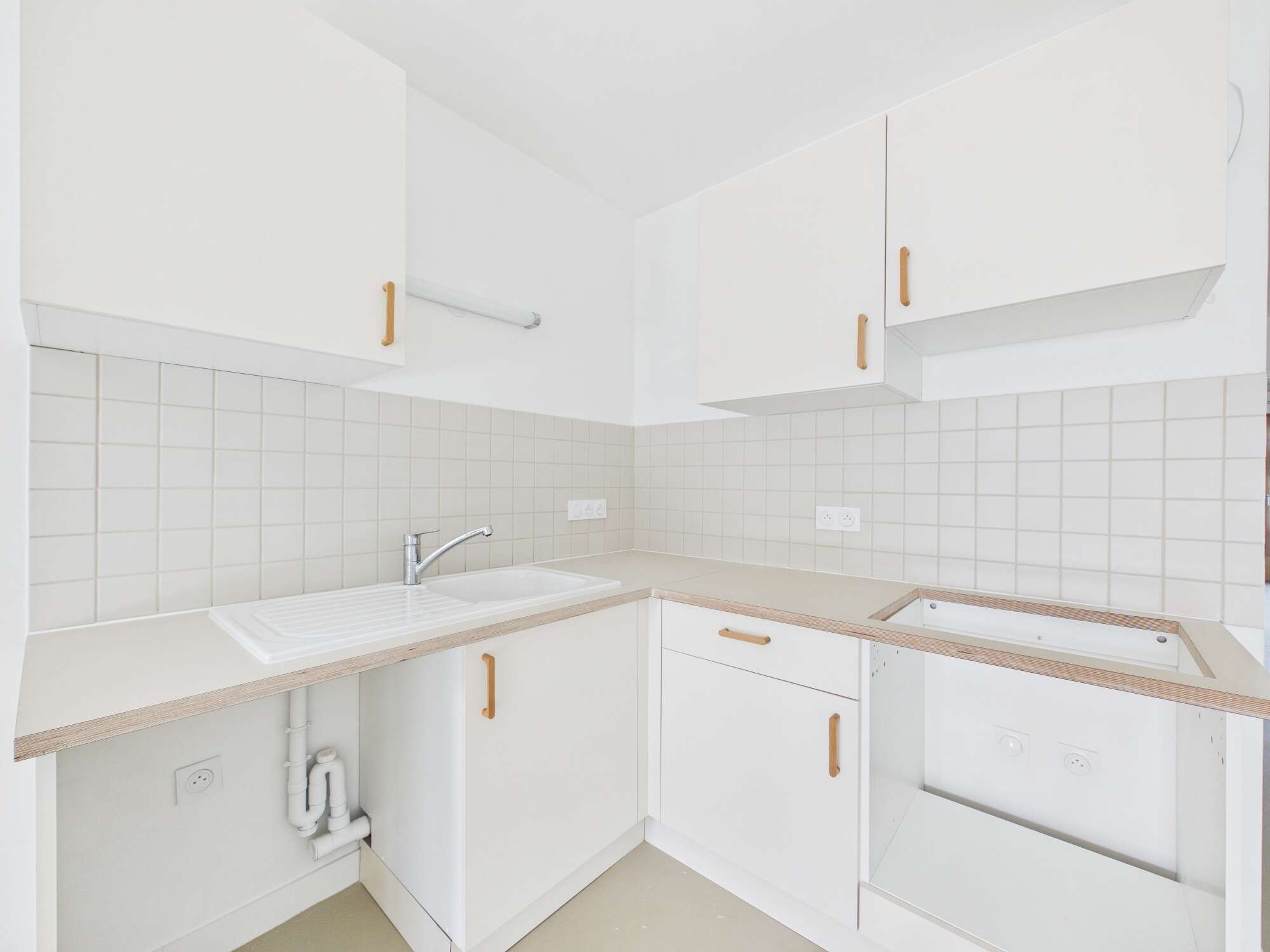 4074L-AULNAY-Logement témoin-Photo 3-compressed.jpg