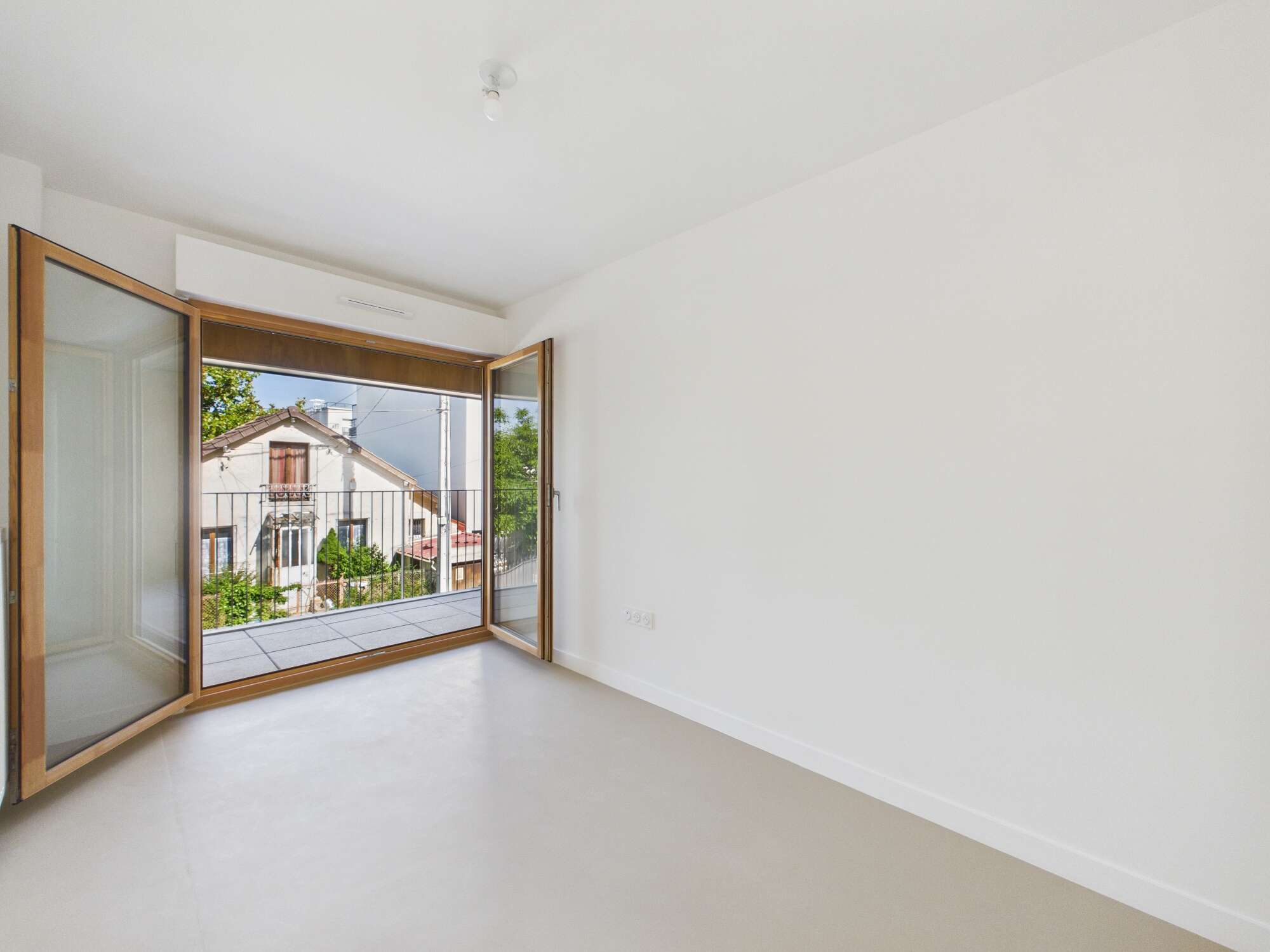 4074L-AULNAY-Logement témoin-Photo 4-compressed.jpg