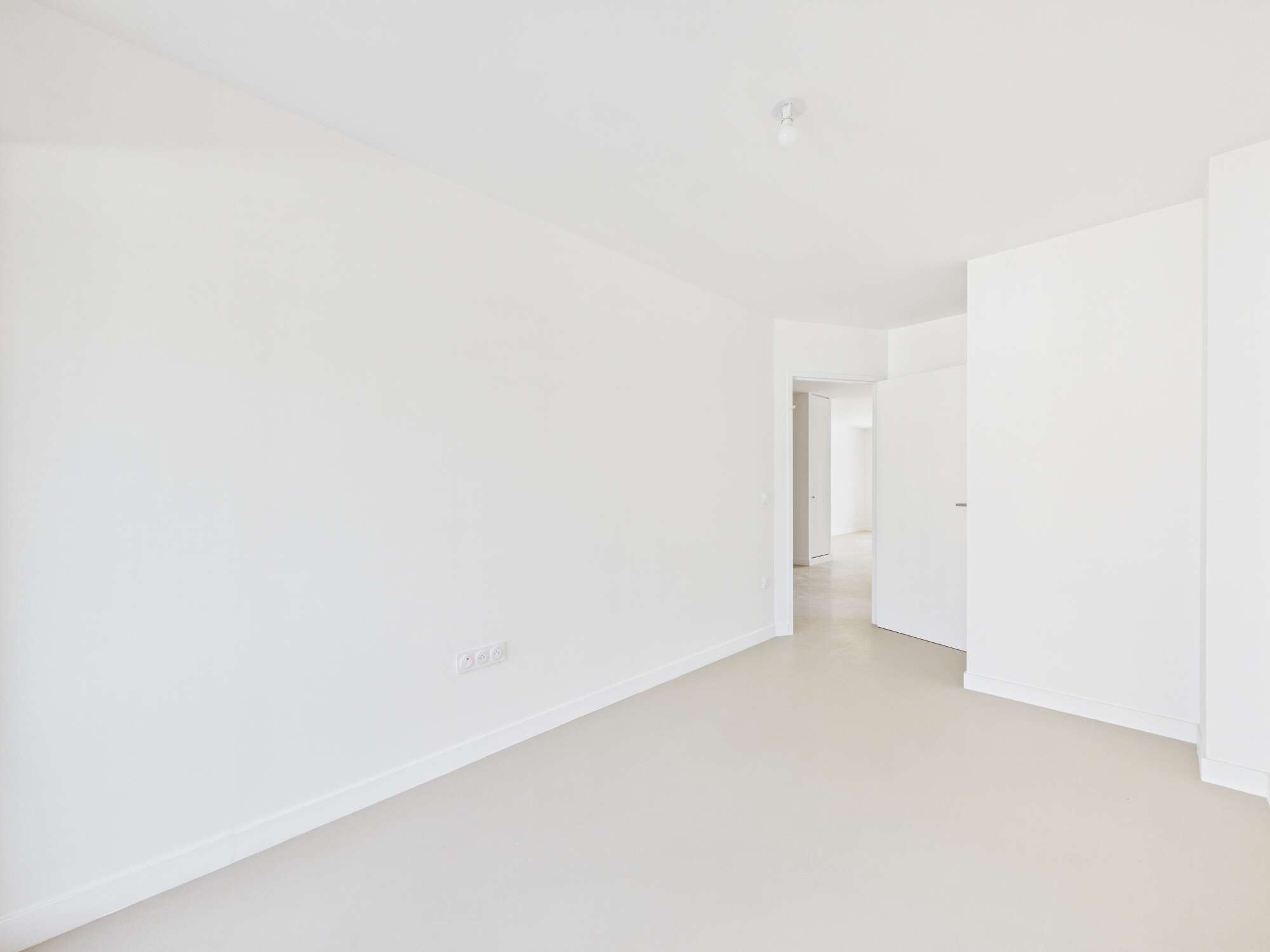 4074L-AULNAY-Logement témoin-Photo 5-compressed.jpg