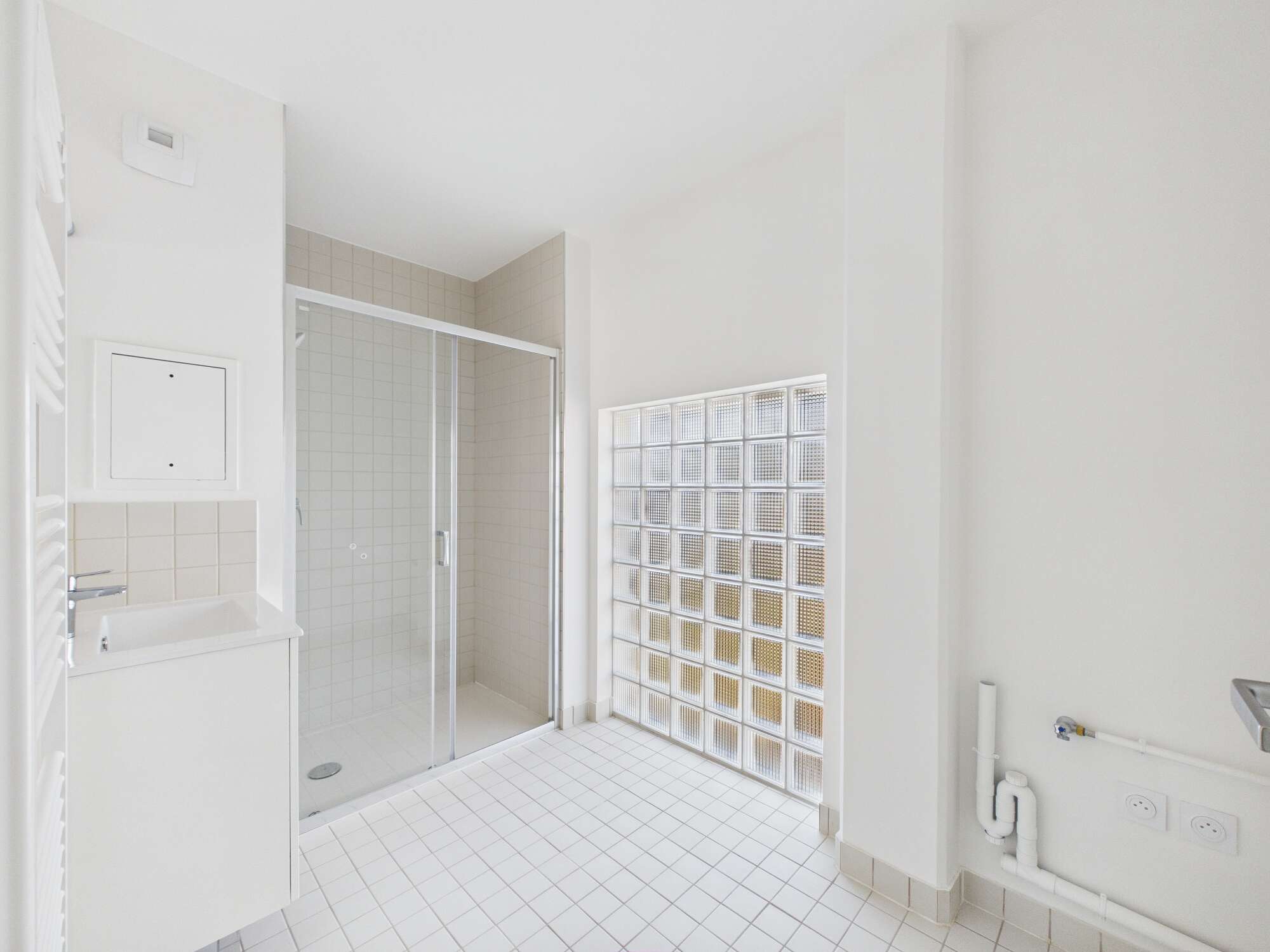 4074L-AULNAY-Logement témoin-Photo 6-compressed.jpg