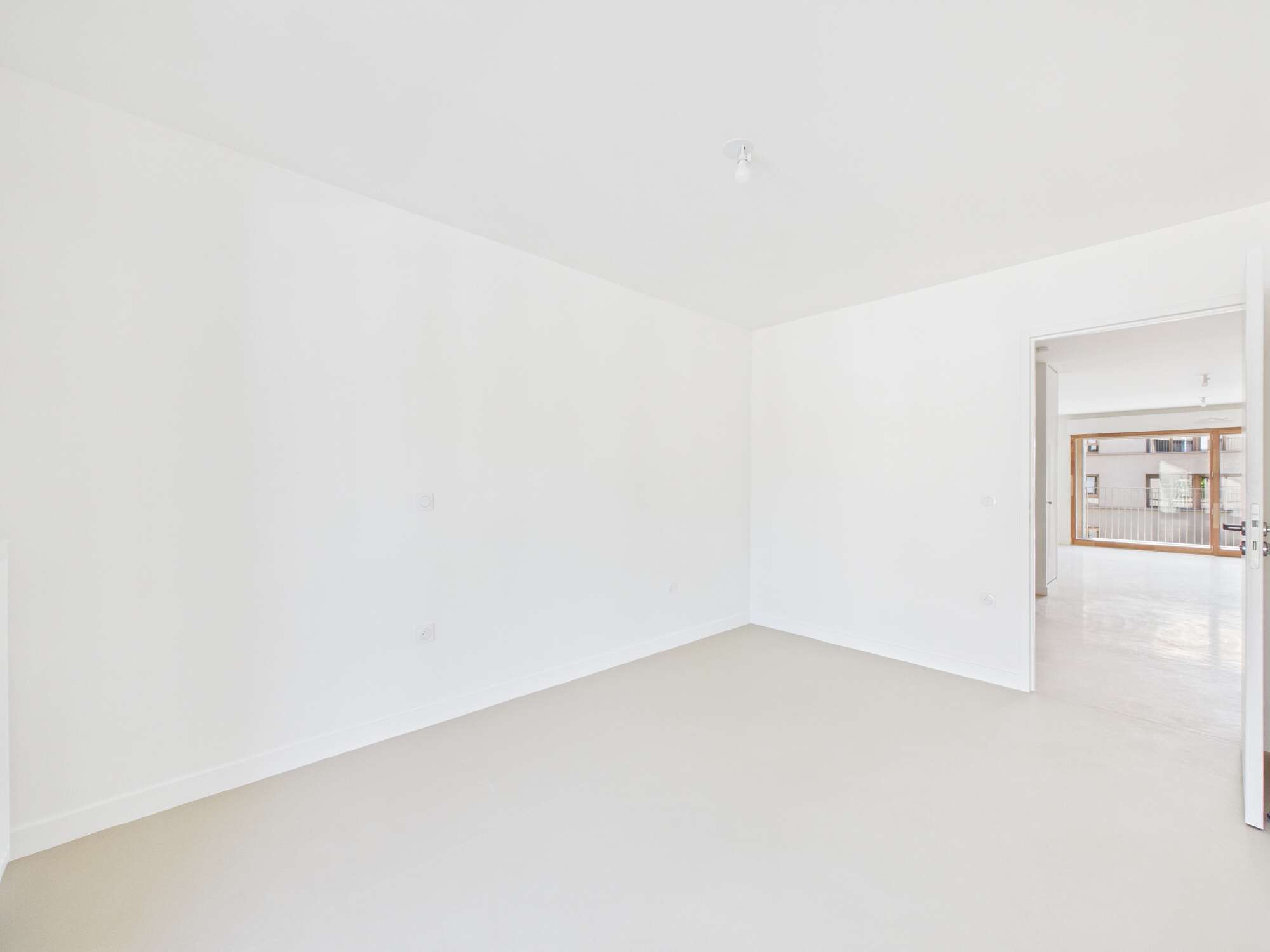 4074L-AULNAY-Logement témoin-Photo 8-compressed.jpg