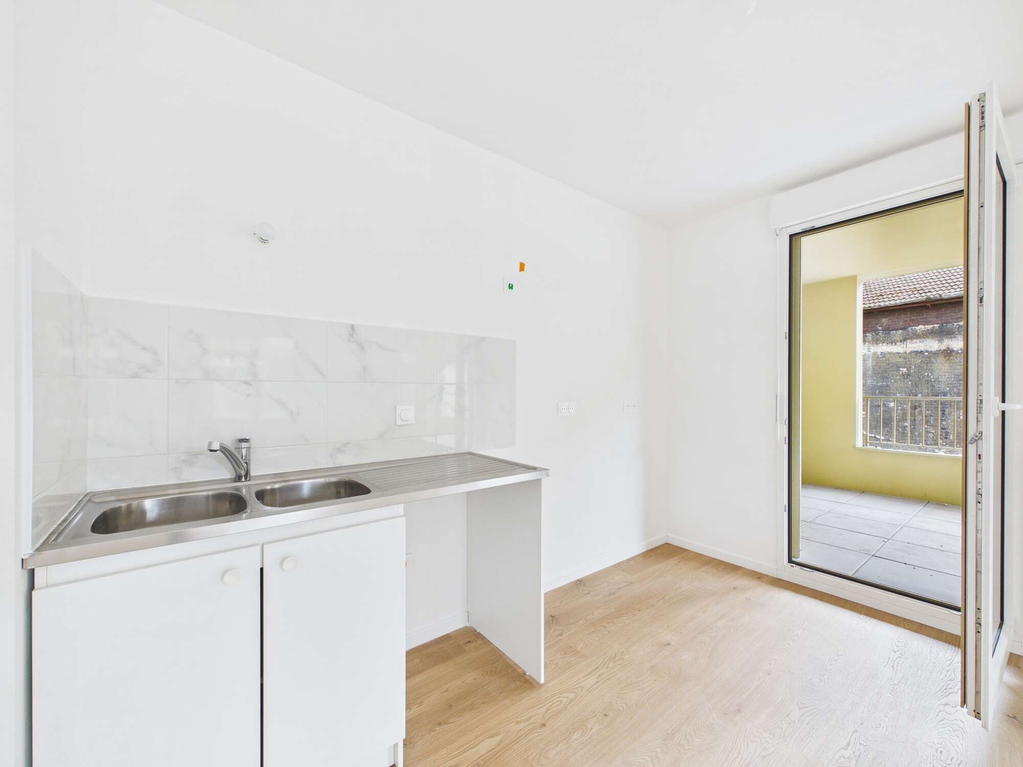 7332-LA COURNEUVE-Logement Témoin Photo 2.jpg