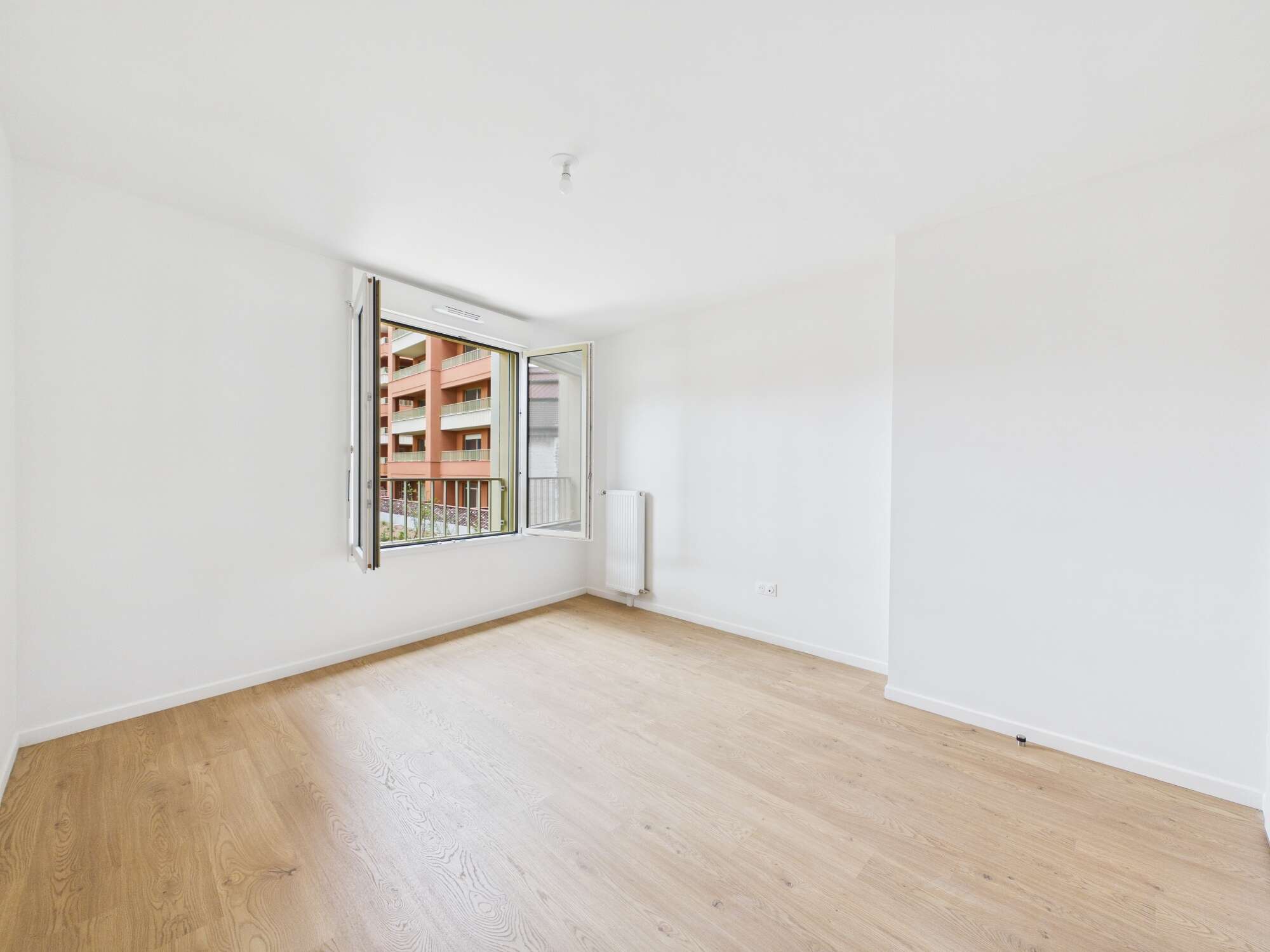 7332-LA COURNEUVE-Logement Témoin Photo 3.jpg