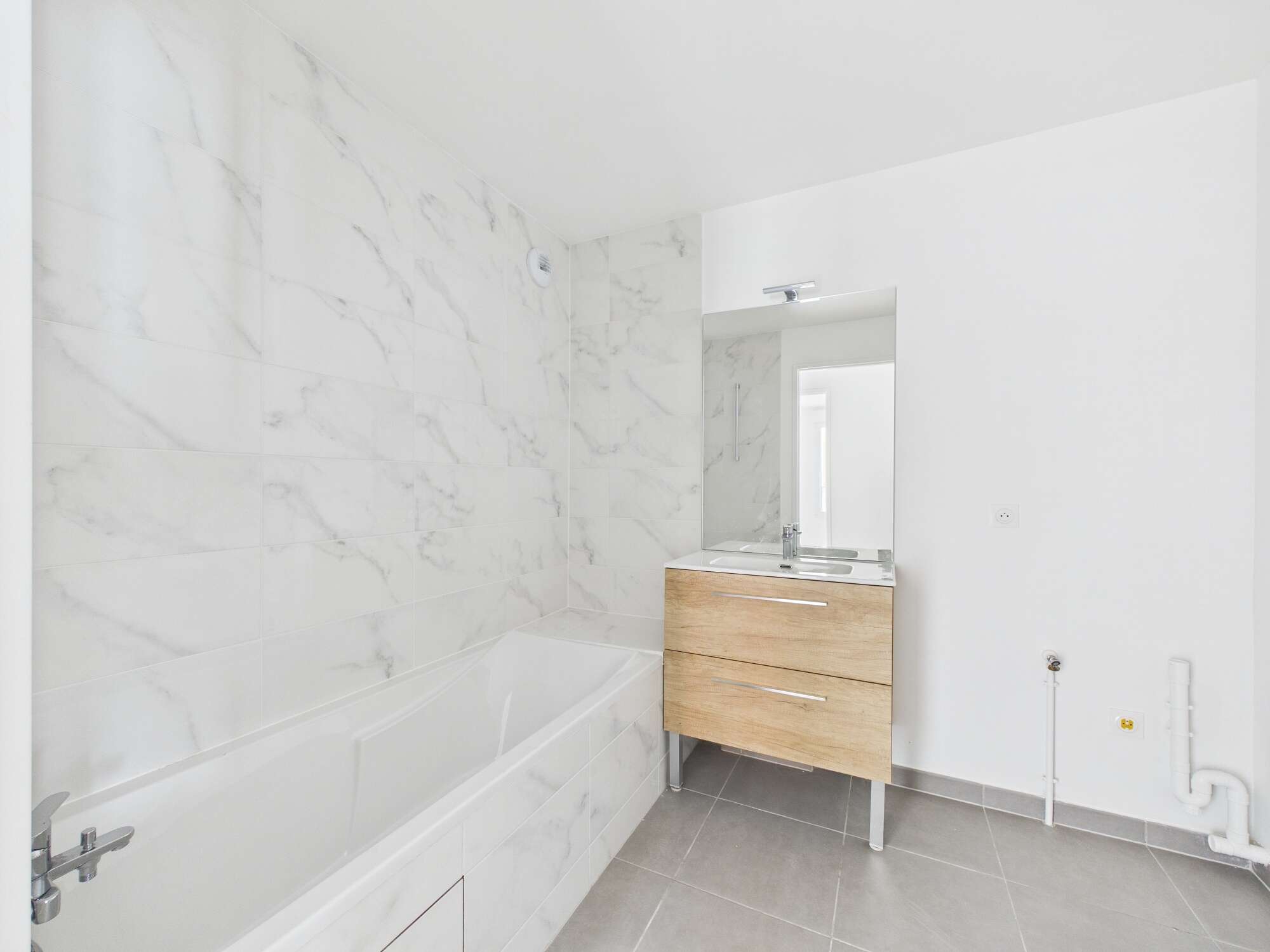7332-LA COURNEUVE-Logement Témoin Photo 5.jpg