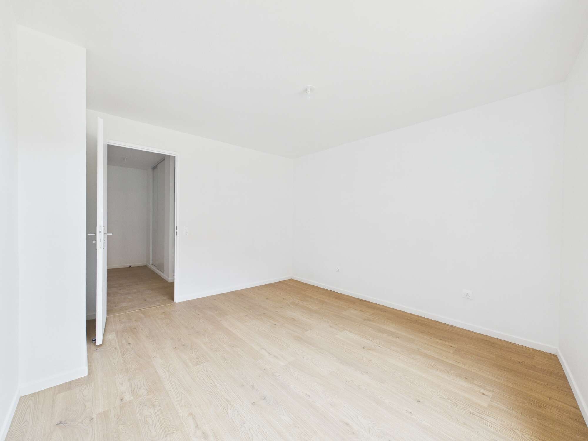 7332-LA COURNEUVE-Logement Témoin Photo 6.jpg