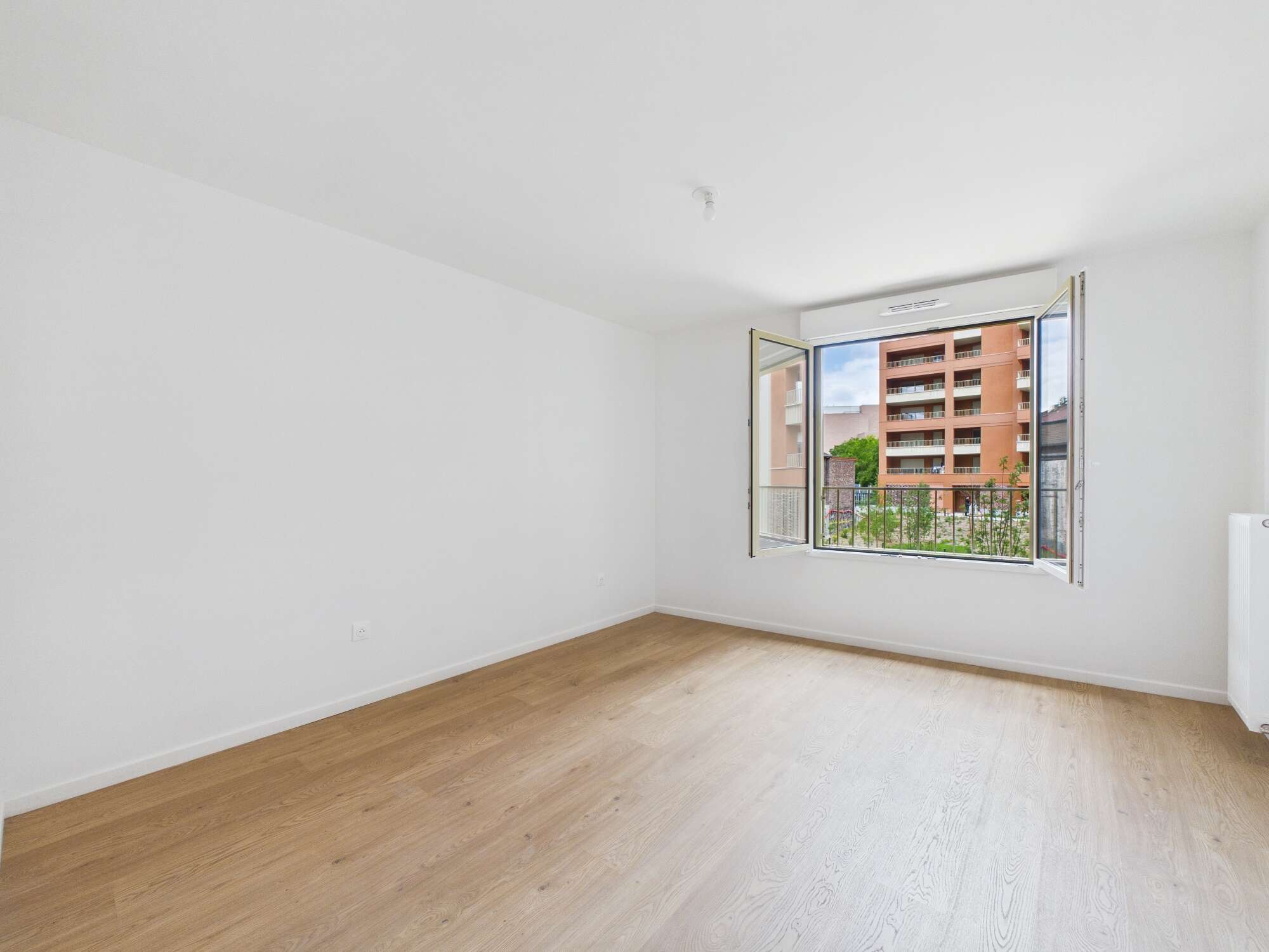 7332-LA COURNEUVE-Logement Témoin Photo 3.jpg