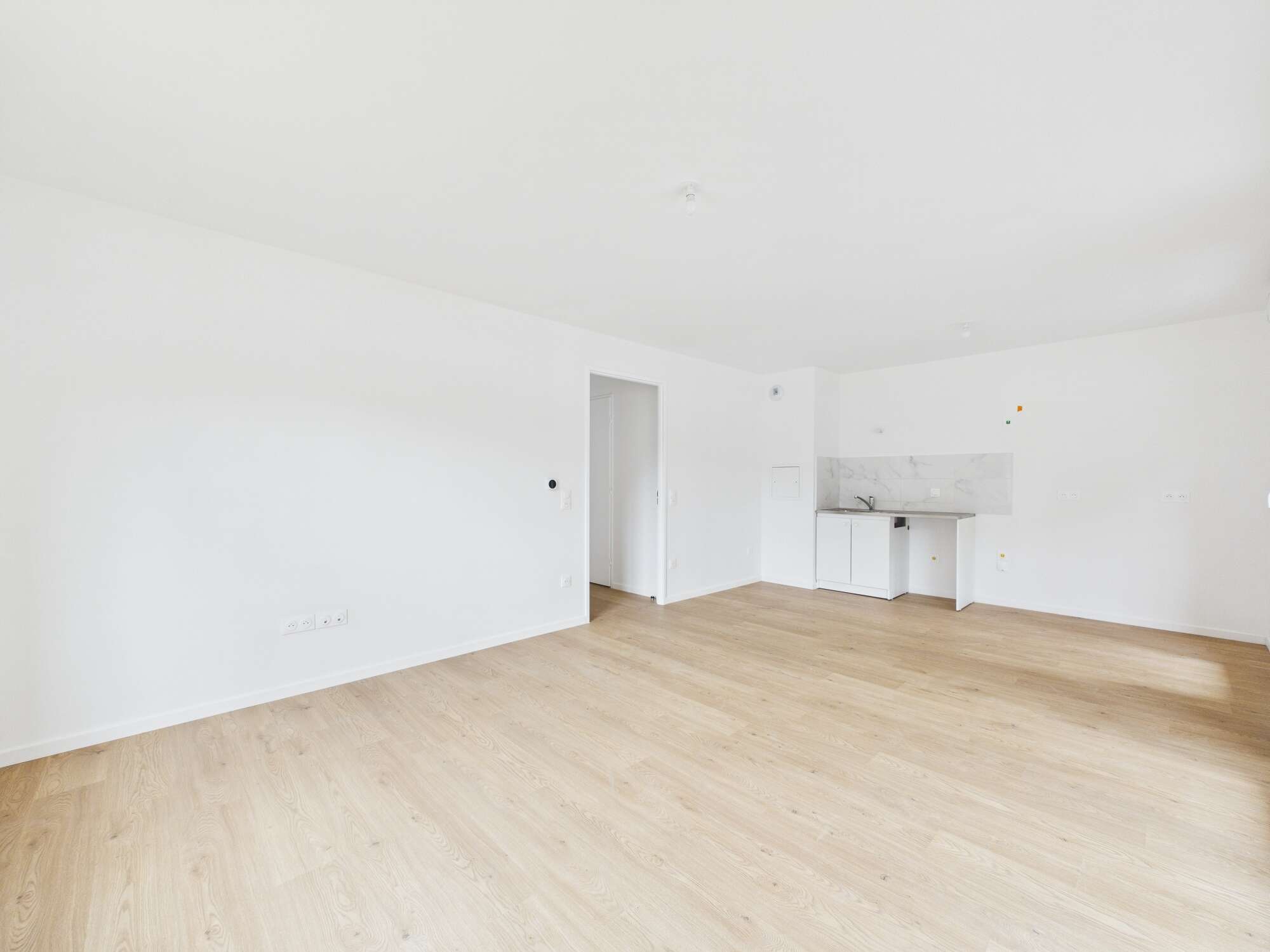 7332-LA COURNEUVE-Logement Témoin Photo 7.jpg