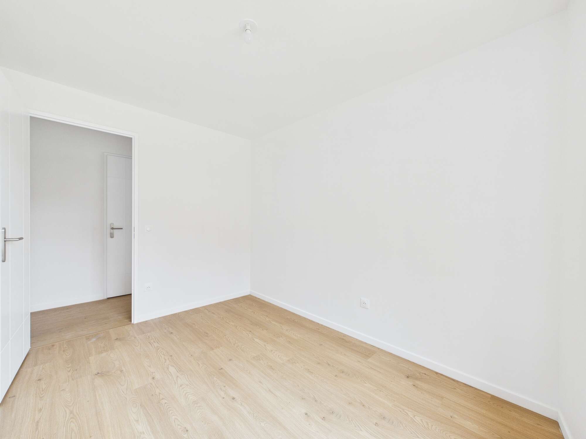 7332-LA COURNEUVE-Logement témoin Photo 5.jpg