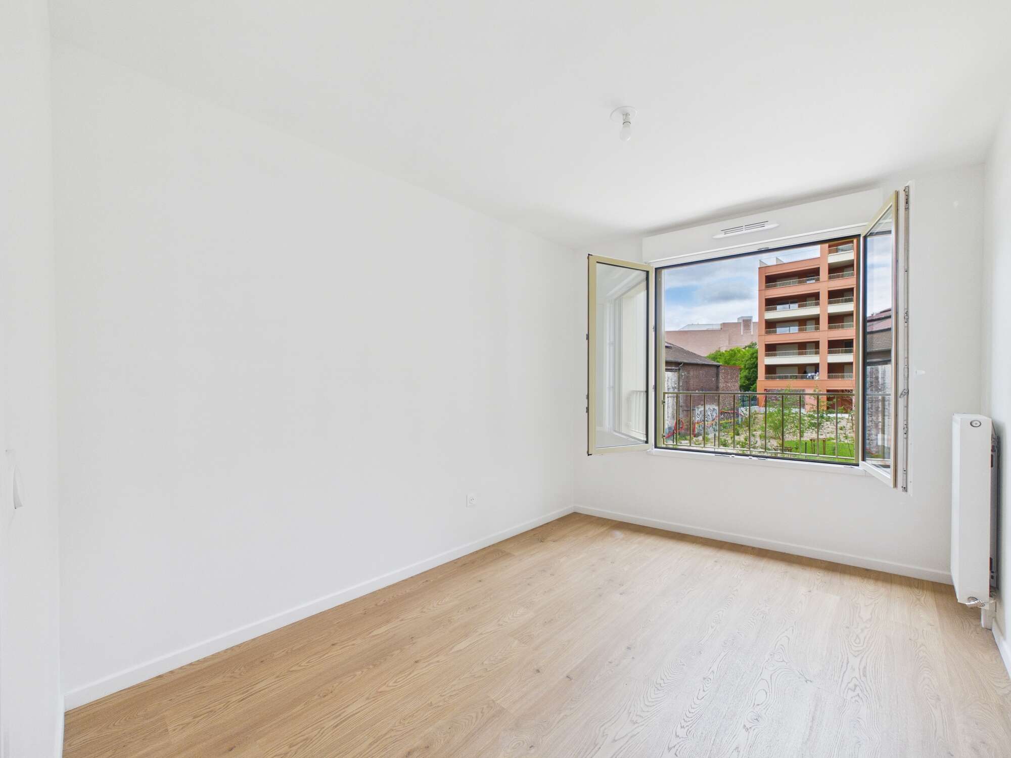 7332-LA COURNEUVE-Logement témoin Photo 6.jpg
