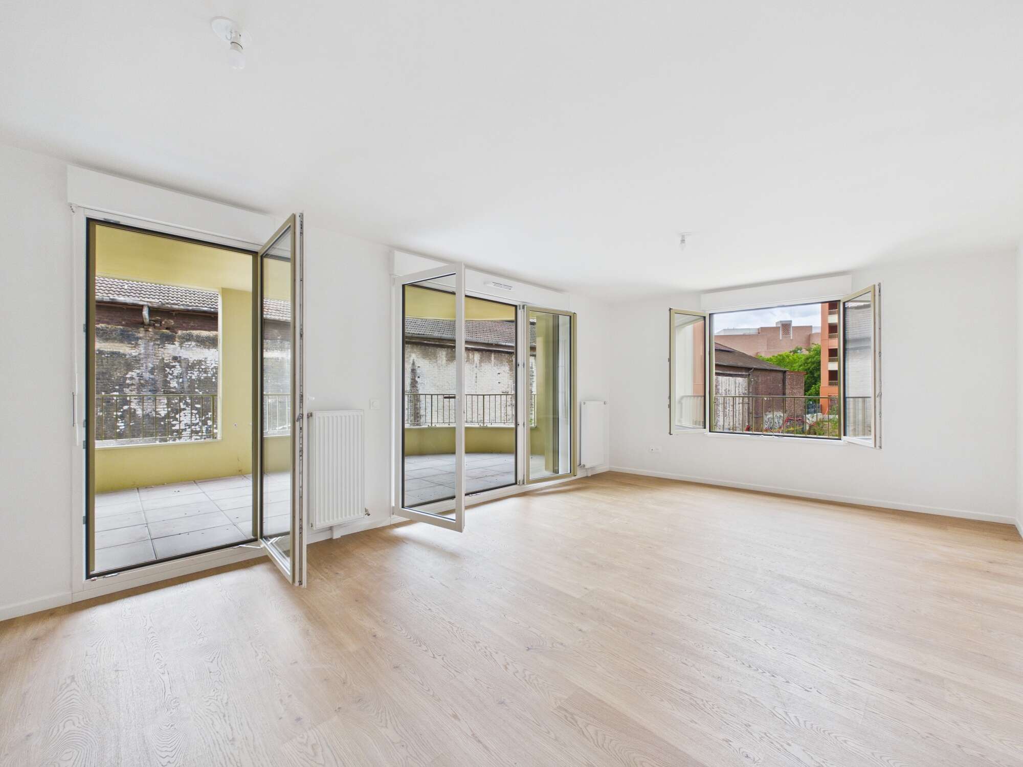 7332-LA COURNEUVE-Logement témoin Photo 7.jpg
