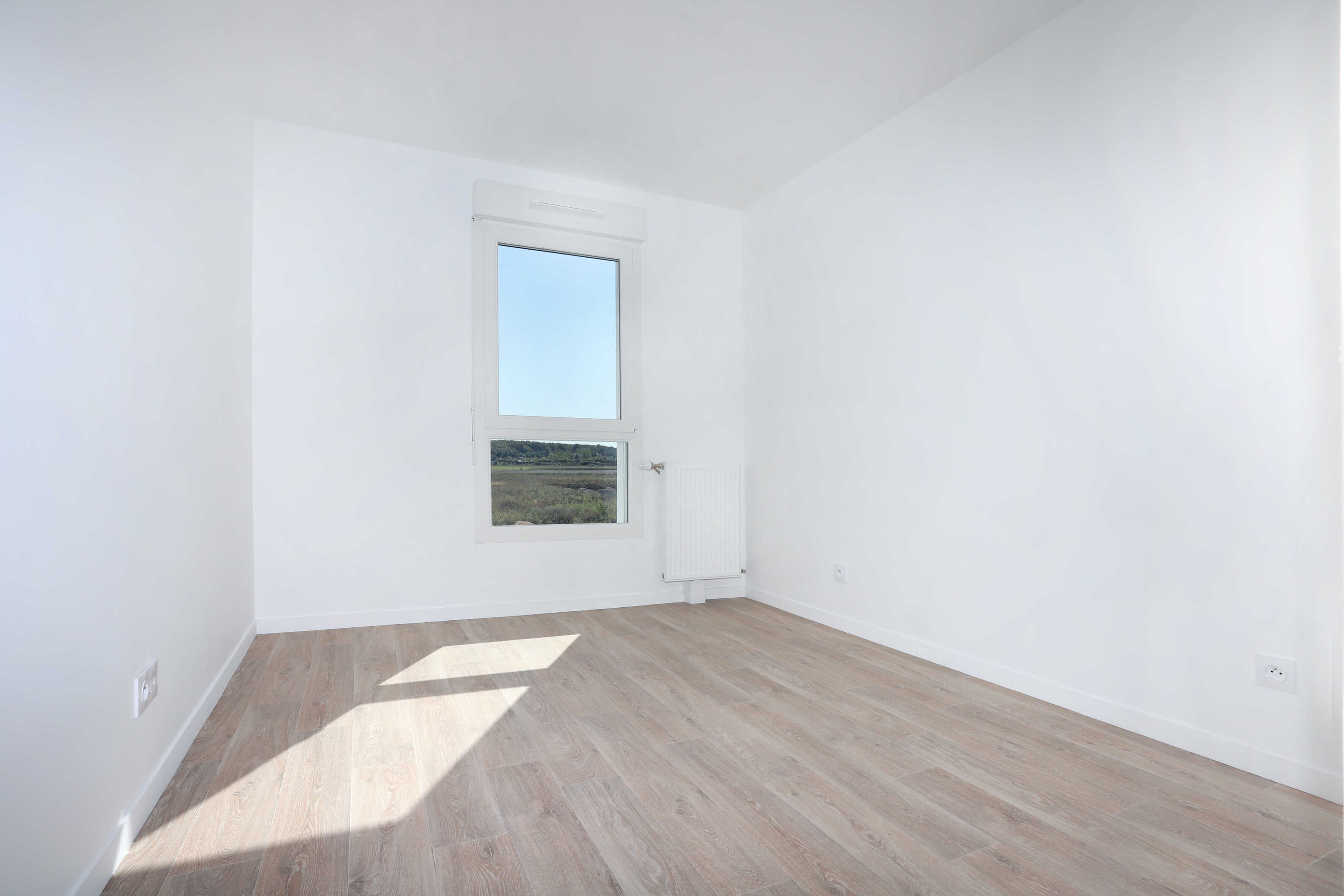 compressed-7360L_FLEURY SUR ORNE PAV__08.JPG