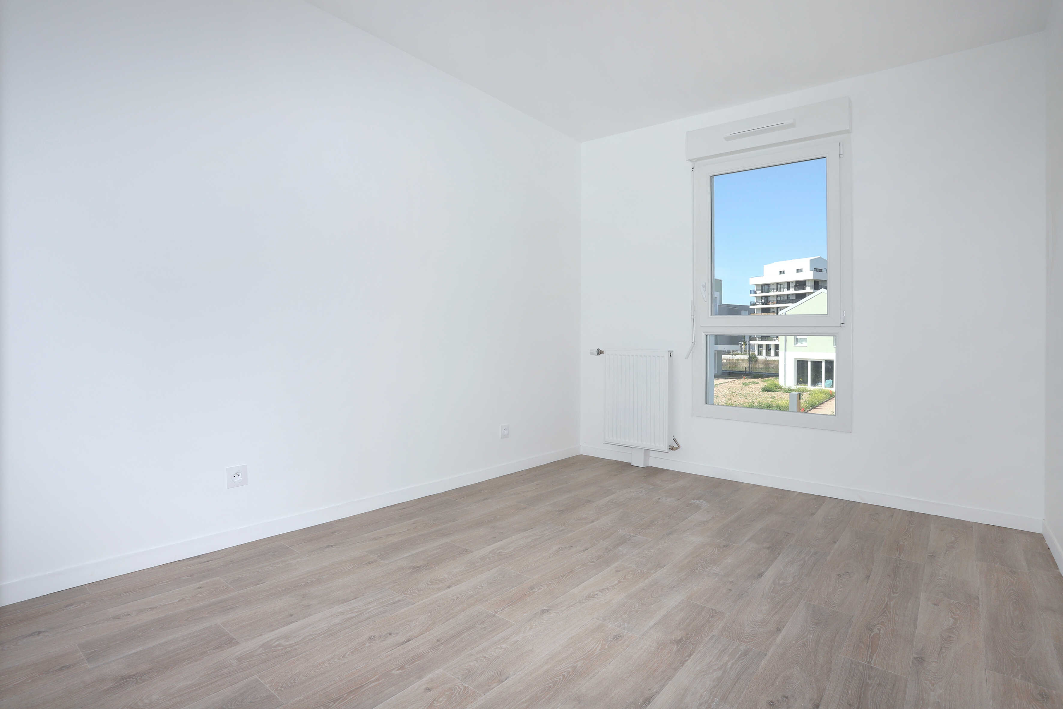 compressed-7360L_FLEURY SUR ORNE PAV__09.JPG