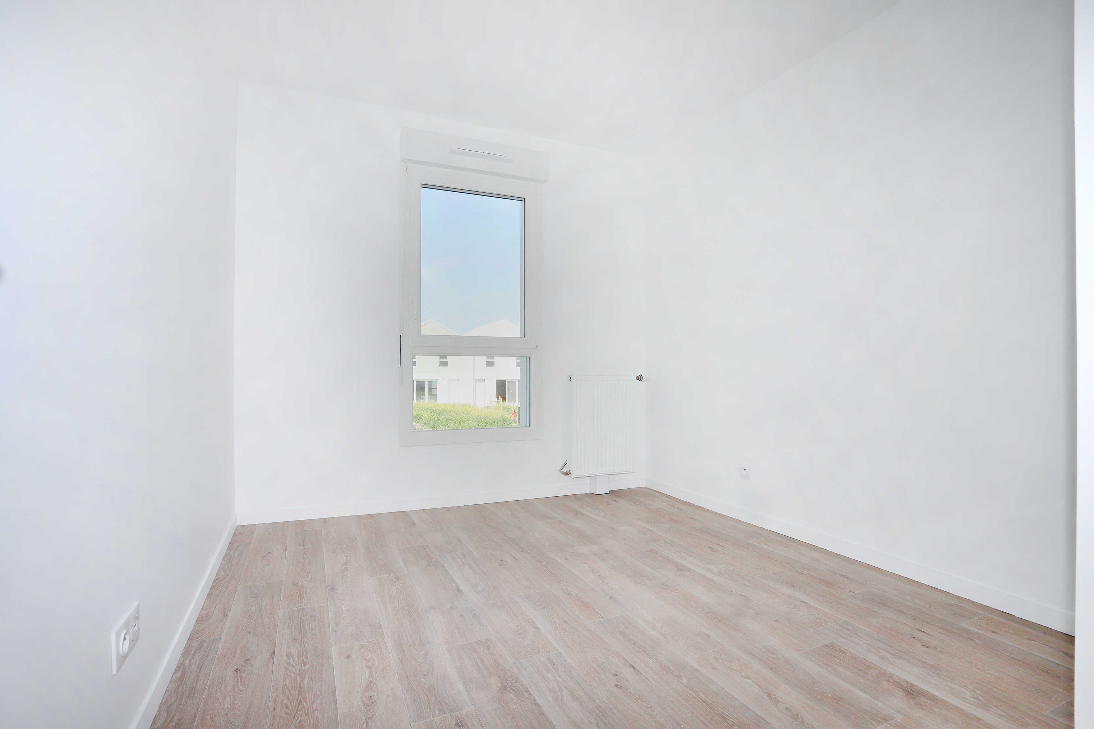 compressed-7360L_FLEURY SUR ORNE PAV__12.JPG