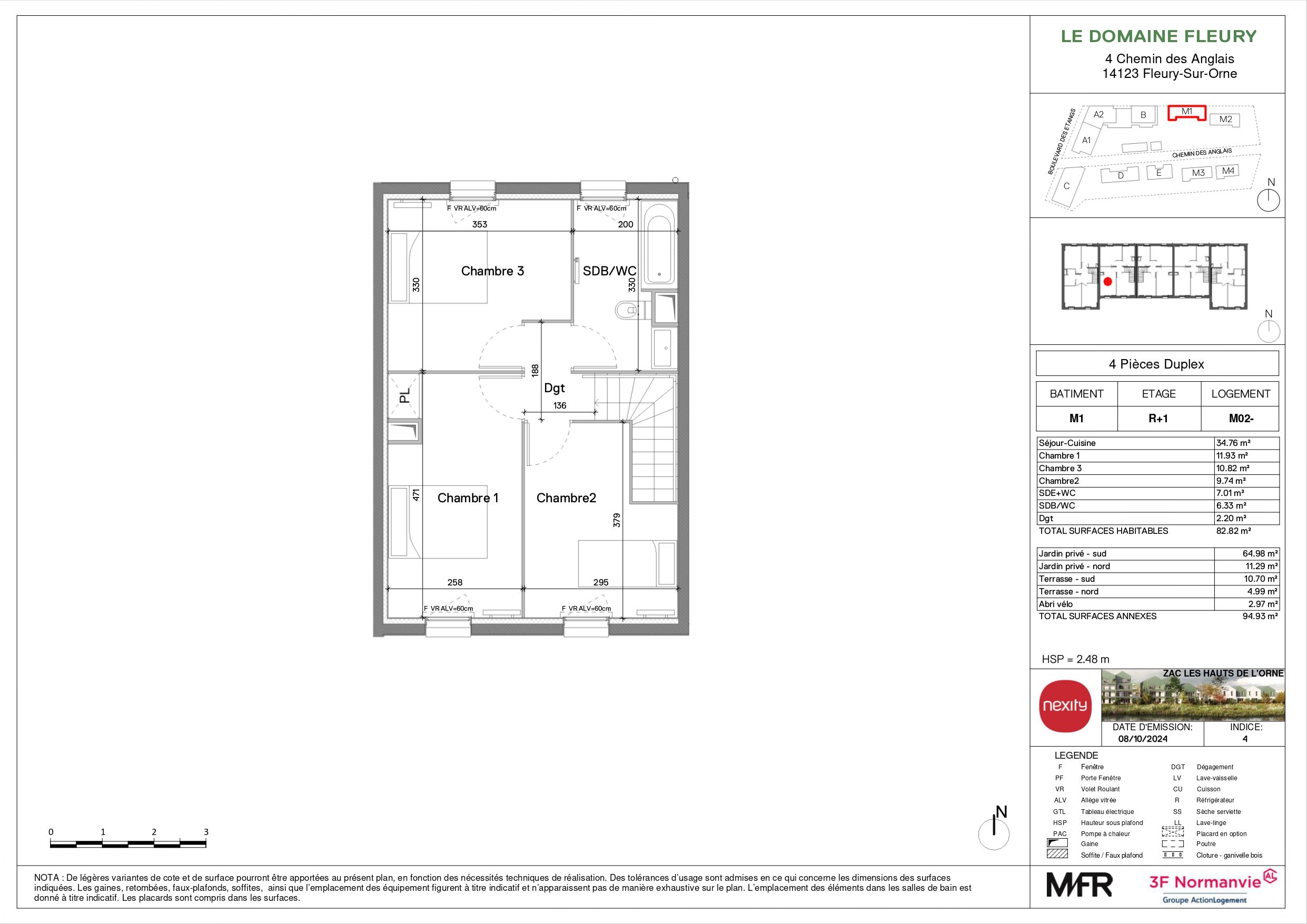 compressed-Plans de commercialisation 7360L-0002_page-0001.jpg