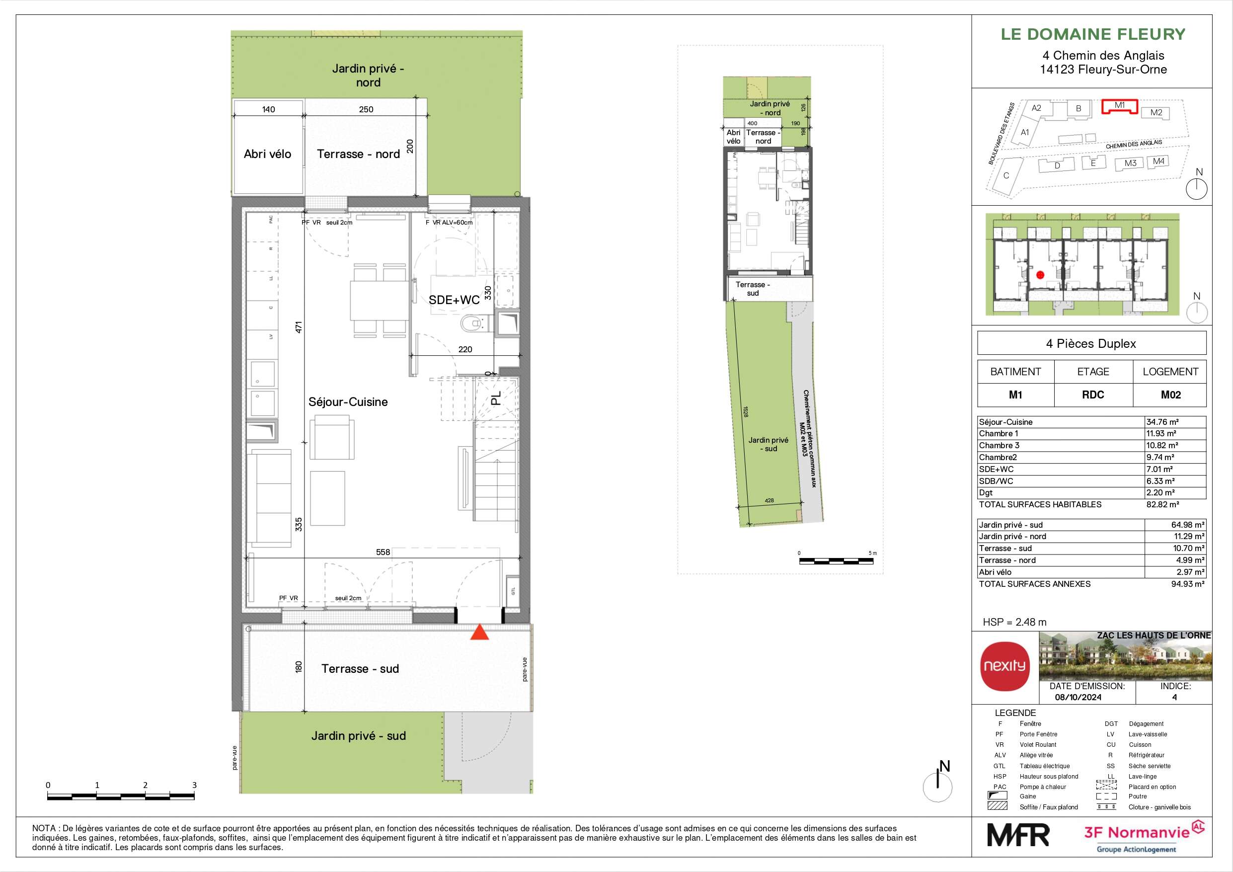 compressed-Plans de commercialisation 7360L-0002_page-0002.jpg