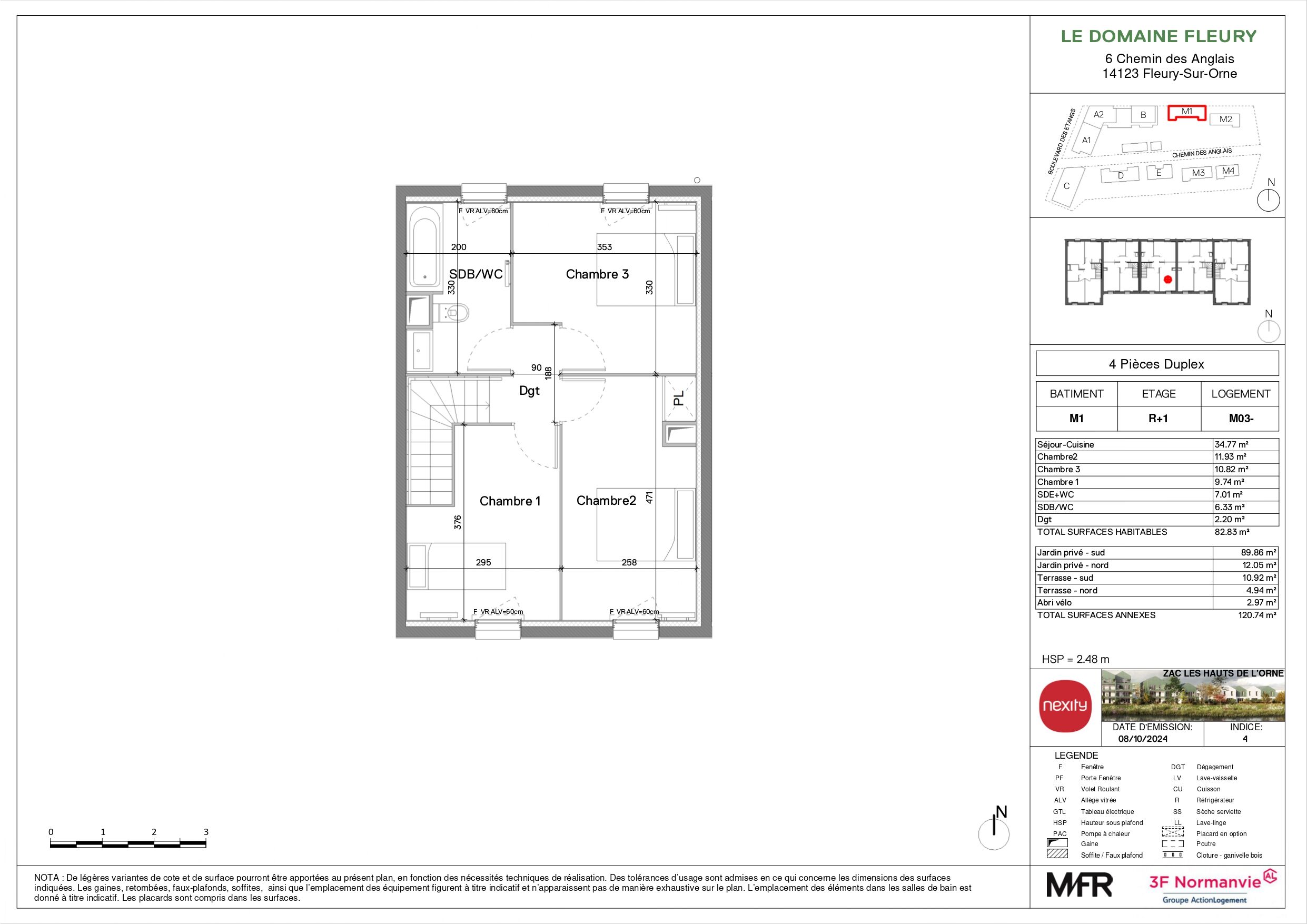compressed-Plans de commercialisation 7360L-0003_page-0001.jpg
