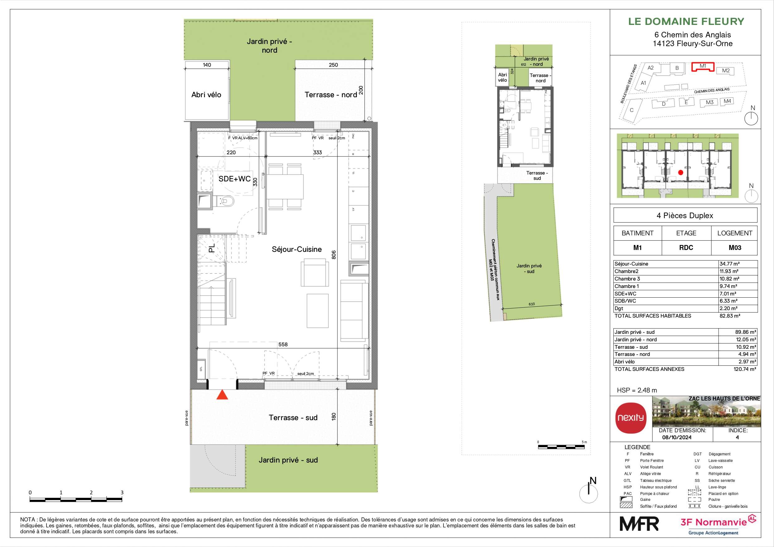 compressed-Plans de commercialisation 7360L-0003_page-0002.jpg