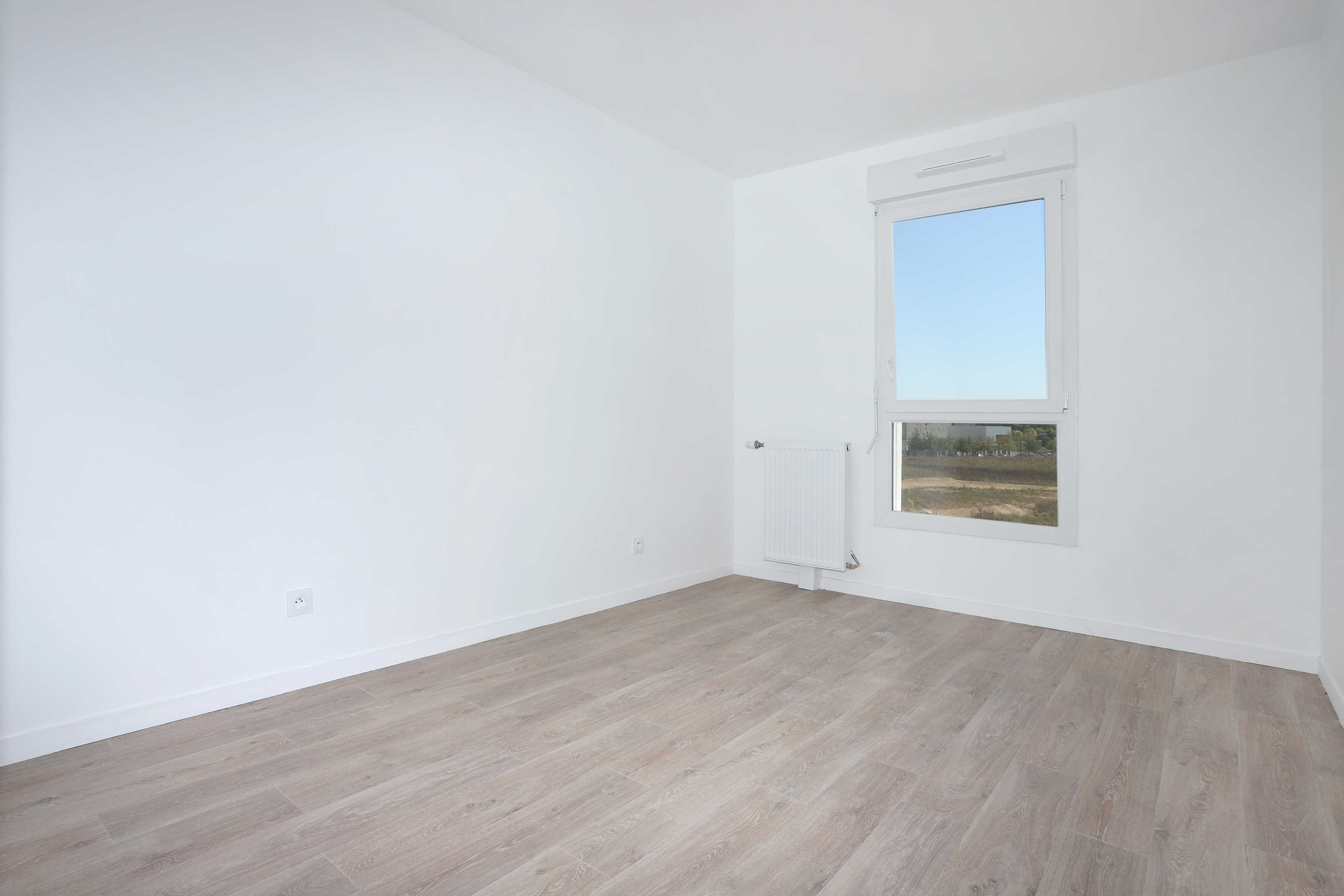 compressed-7360L_FLEURY SUR ORNE PAV__10.jpg