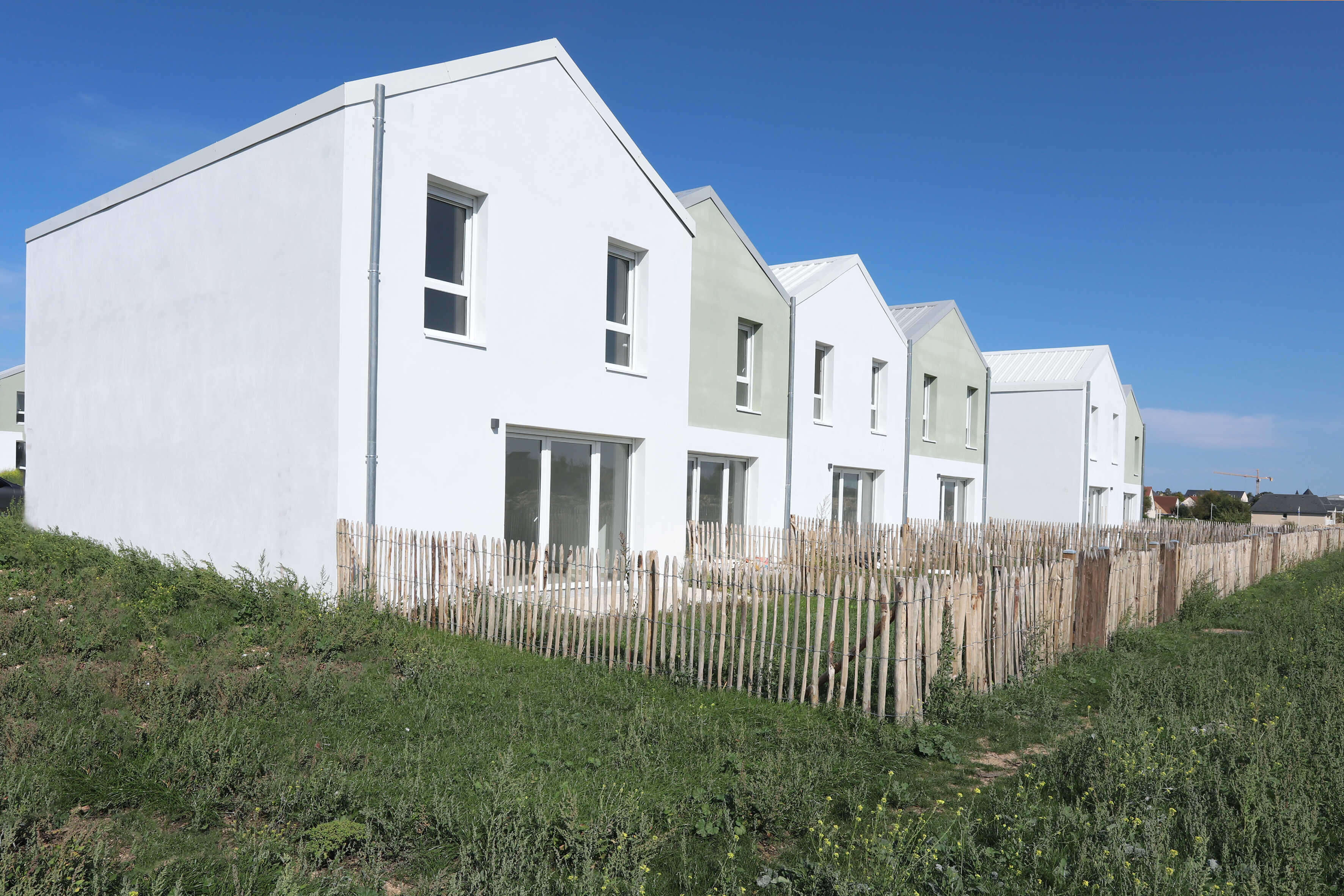 compressed-7360L_FLEURY SUR ORNE PAV__15.JPG