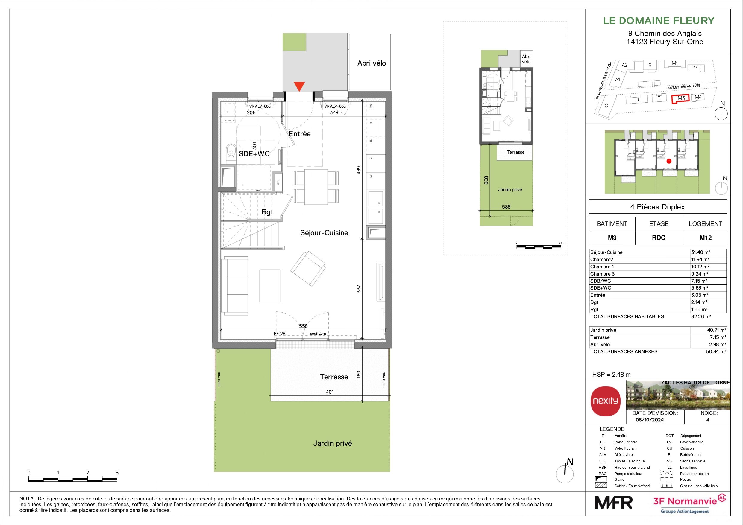 compressed-Plans de commercialisation 7360L-0012_page-0001.jpg