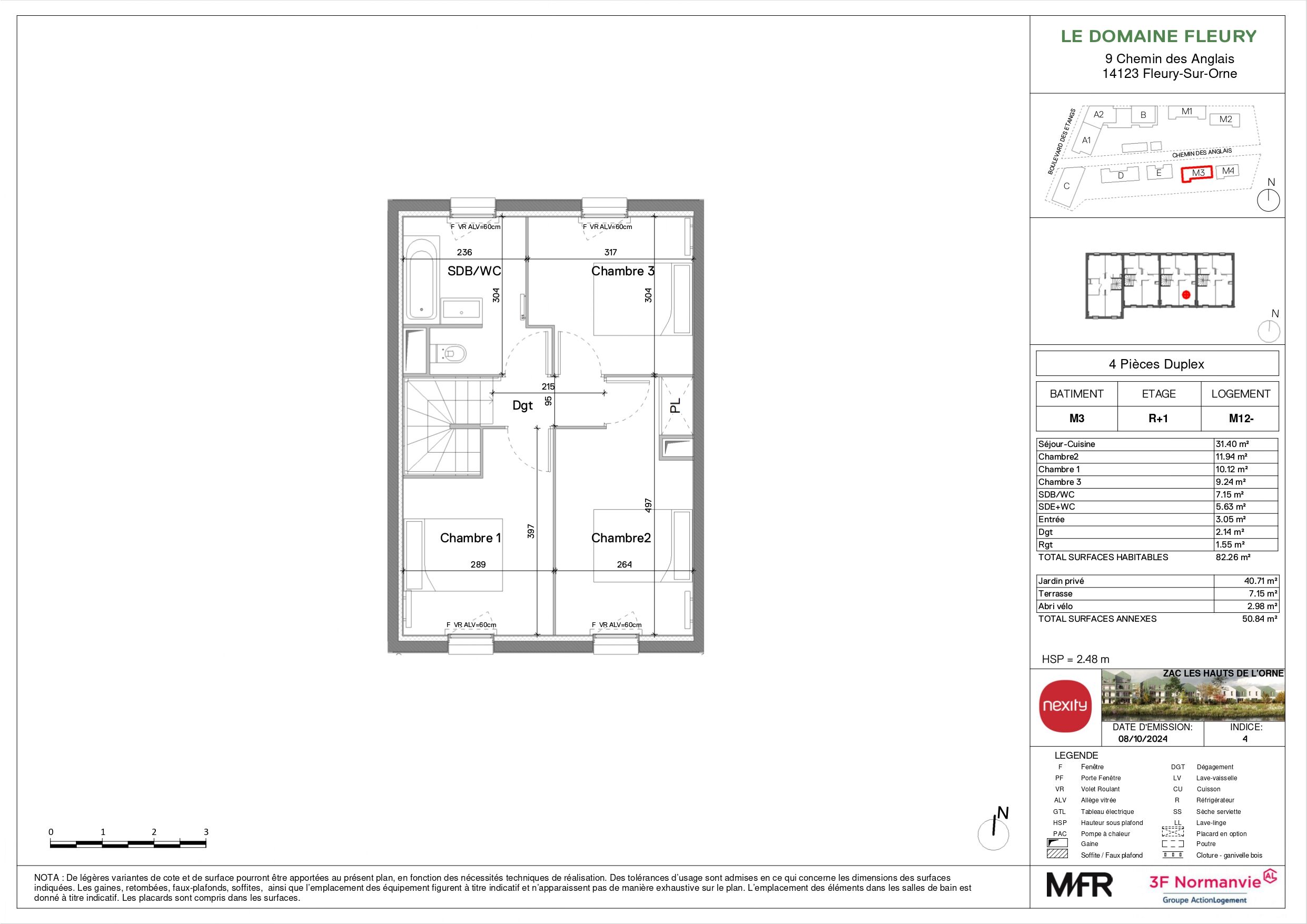 compressed-Plans de commercialisation 7360L-0012_page-0002.jpg