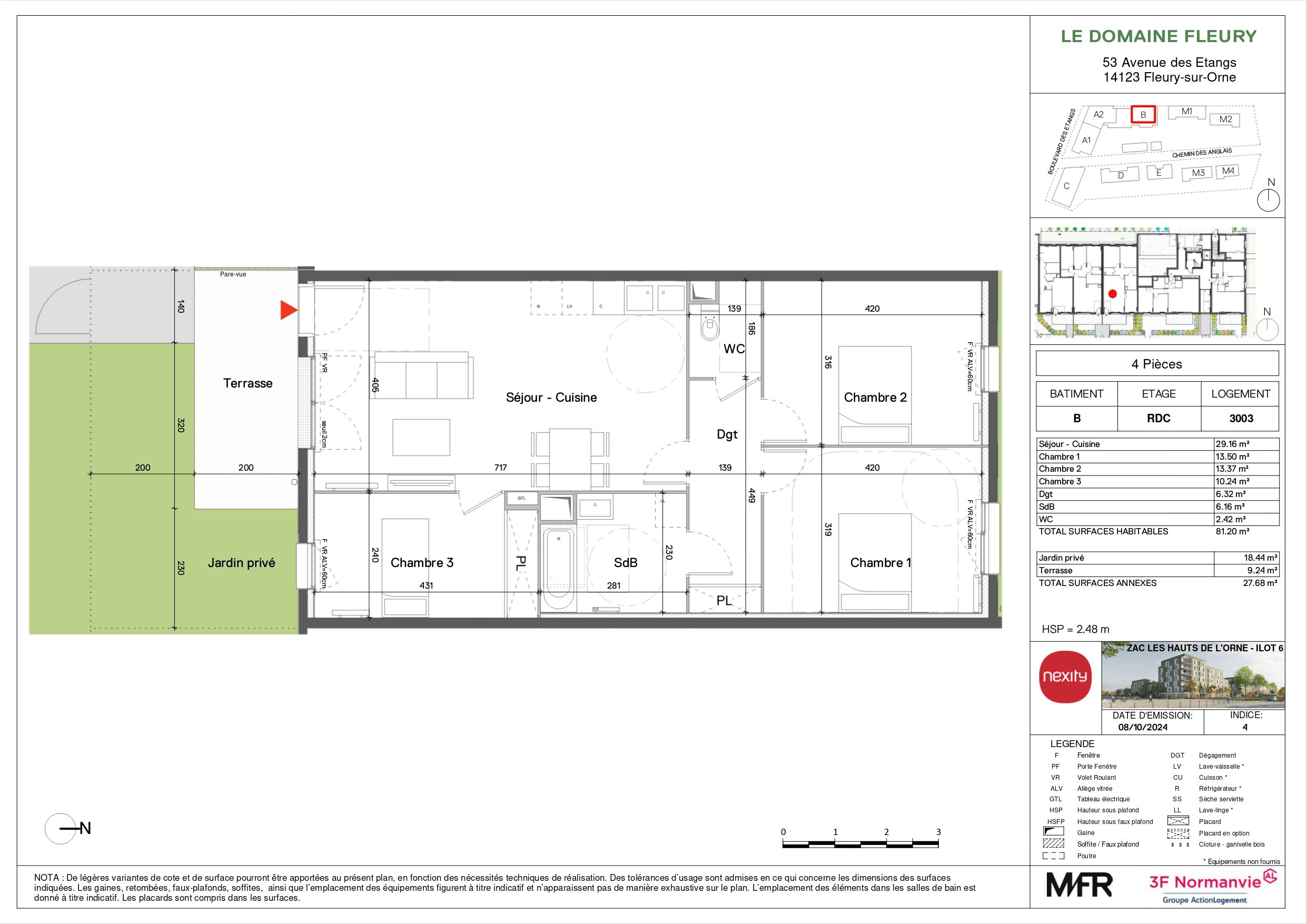 compressed-Plan de commercialisation 7360L-3003_page-0001.jpg