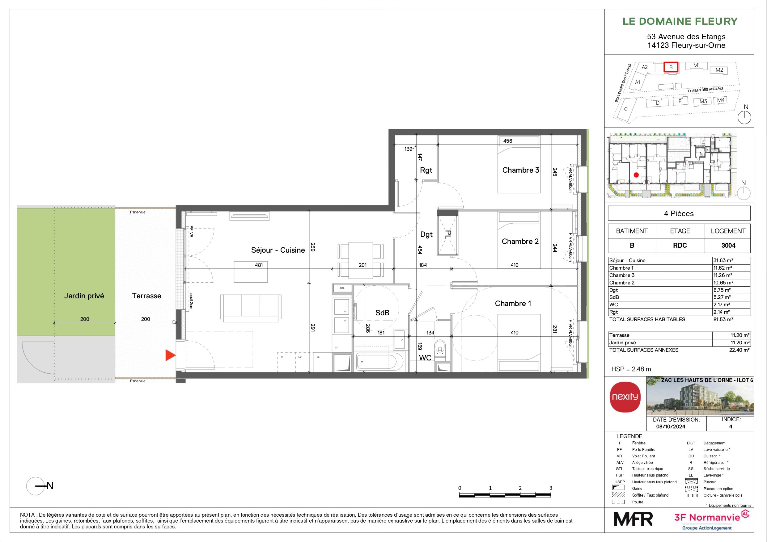 compressed-Plan de commercialisation 7360L-3004_page-0001.jpg