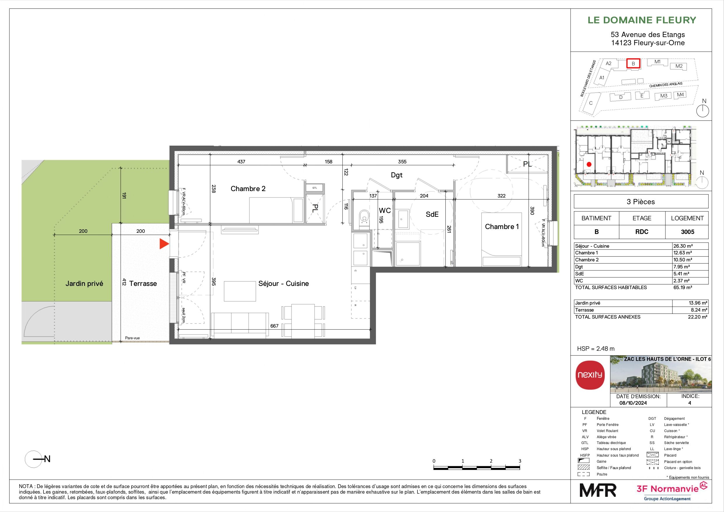 compressed-Plan de commercialisation 7360L-3005_page-0001.jpg