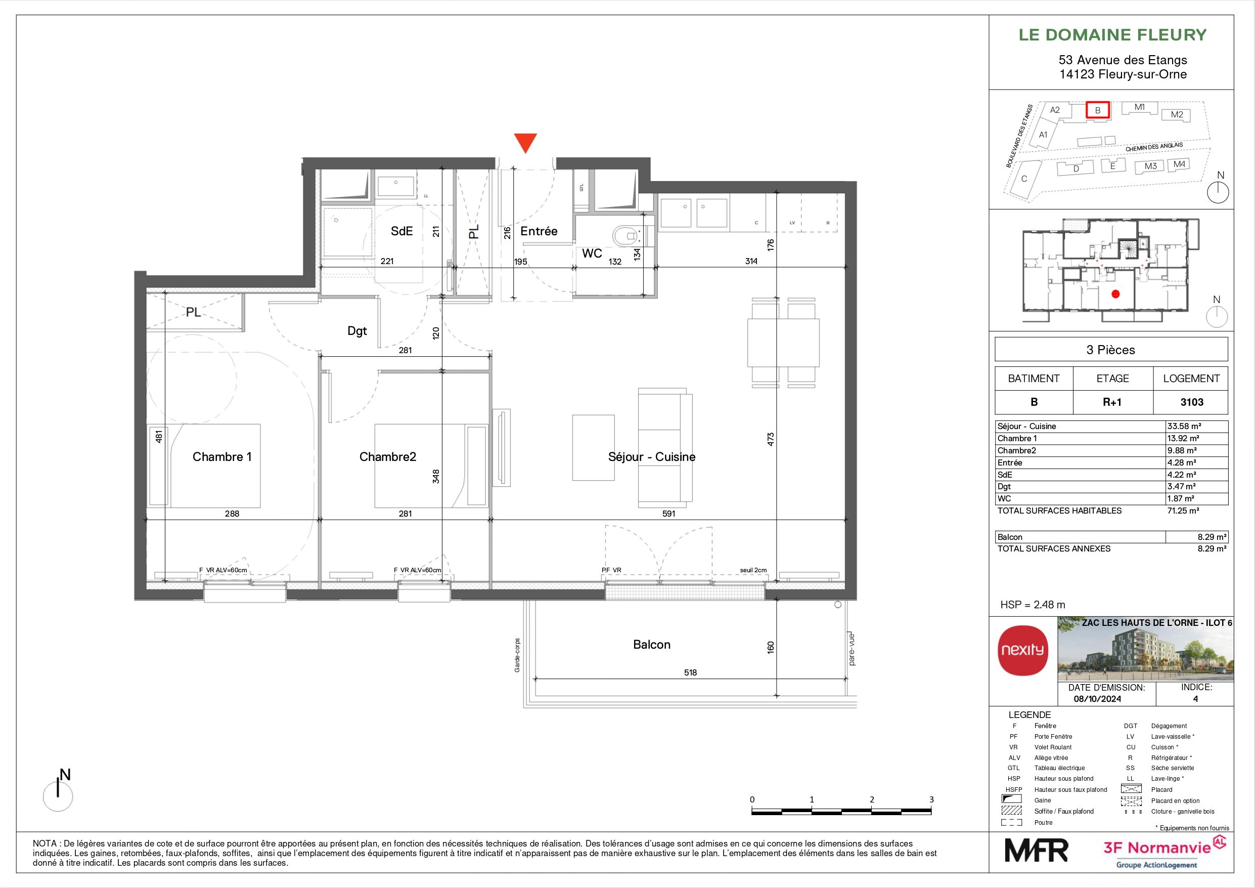 compressed-Plan de commercialisation 7360L-3103_page-0001.jpg