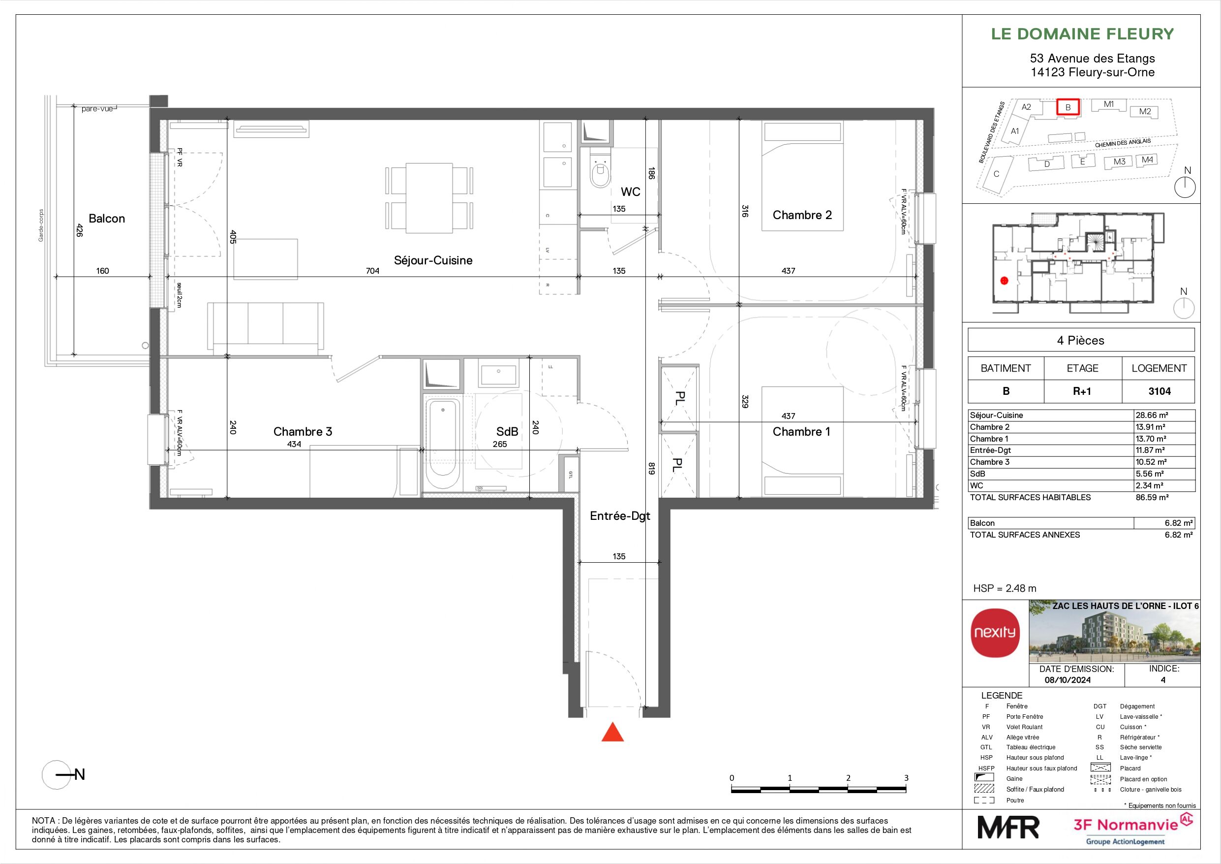 compressed-Plan de commercialisation 7360L-3104_page-0001.jpg