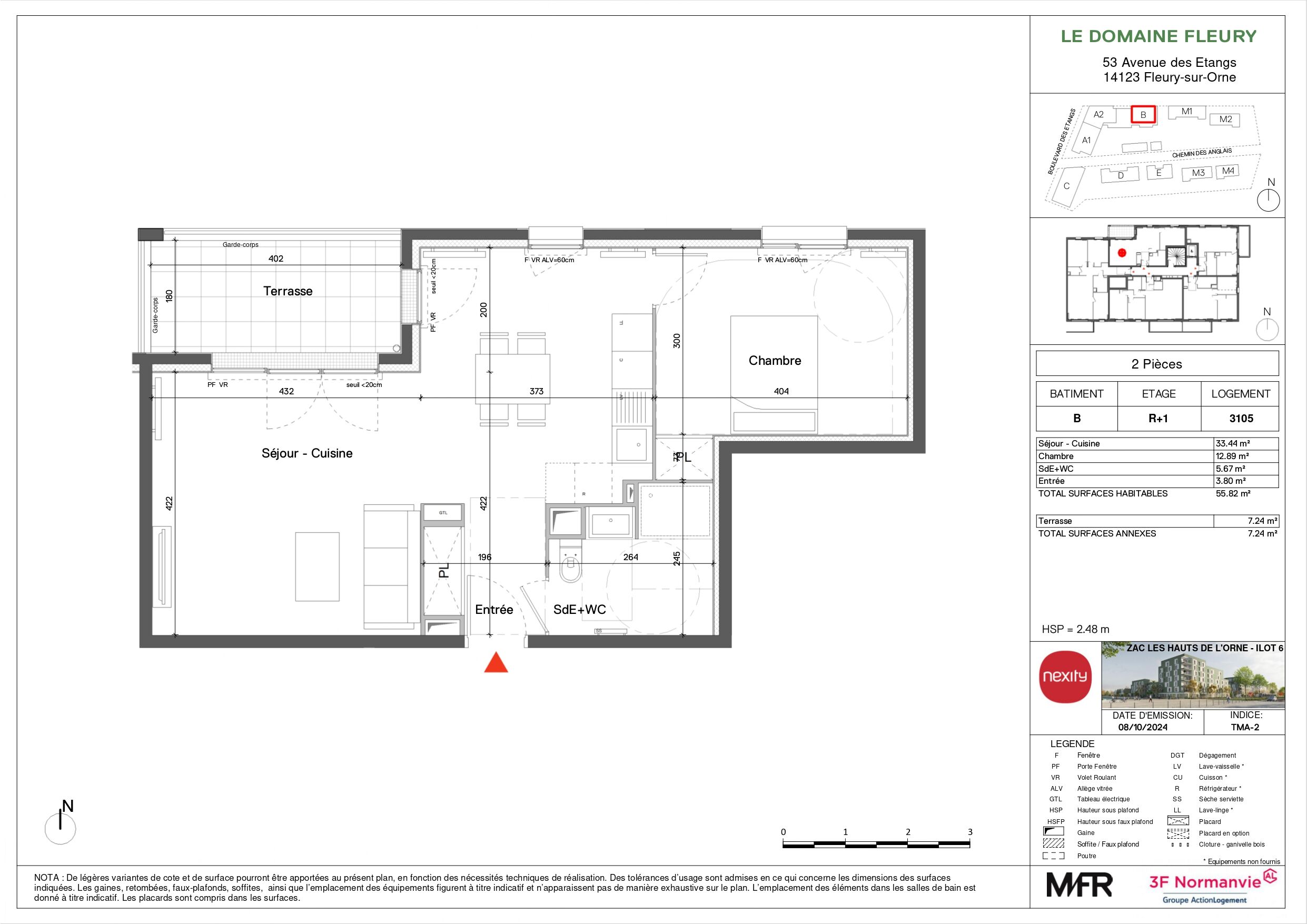 compressed-Plan de commercialisation 7360L-3105_page-0001.jpg