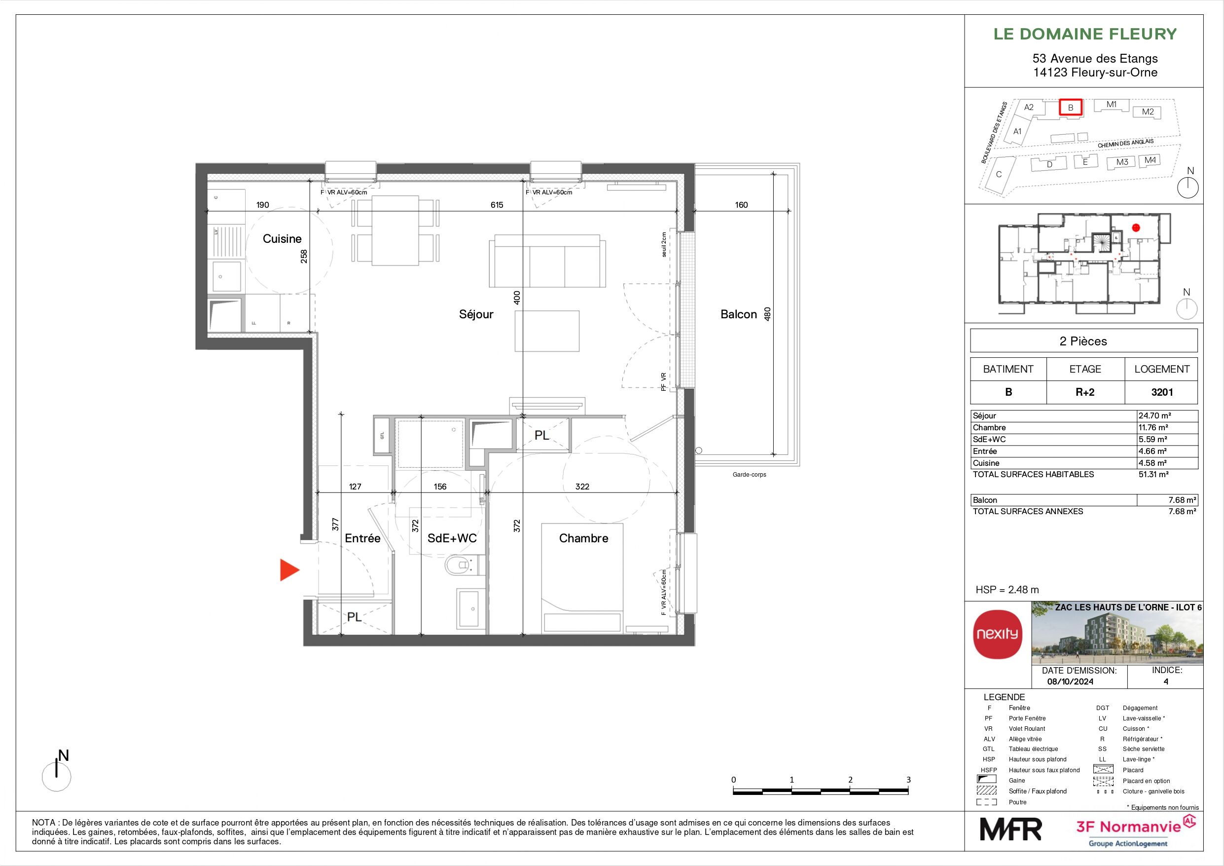 compressed-Plan de commercialisation 7360L-3201_page-0001.jpg