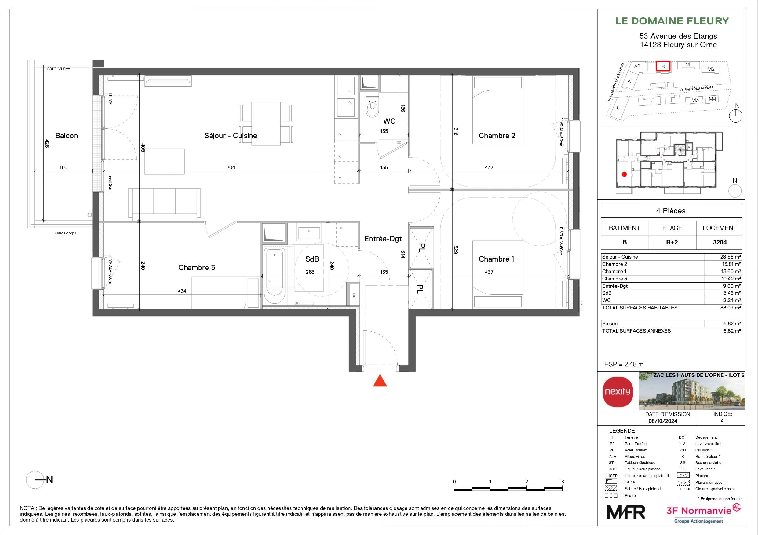 compressed-Plan de commercialisation 7360L-3204_page-0001.jpg