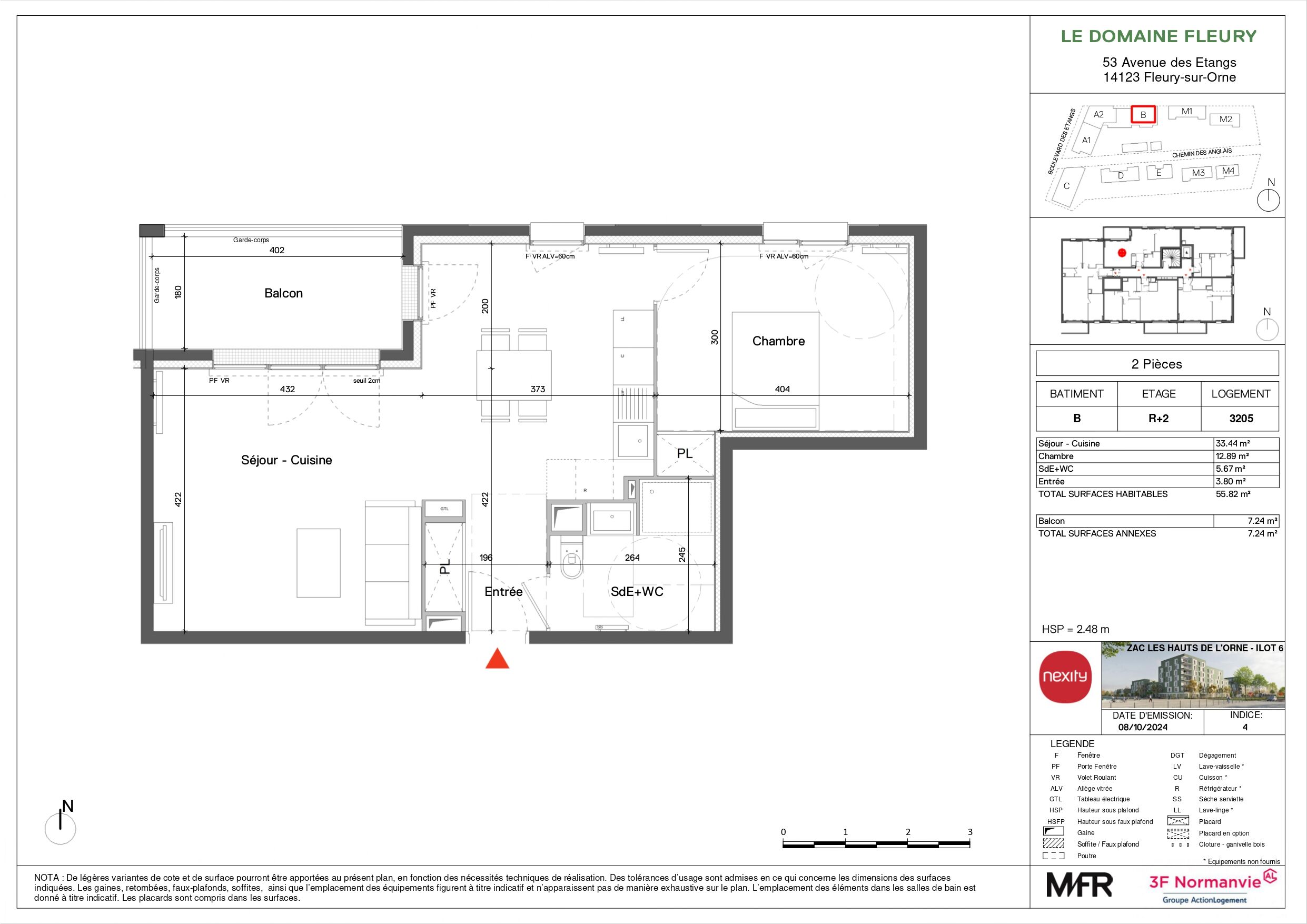 compressed-Plan de commercialisation 7360L-3205_page-0001.jpg