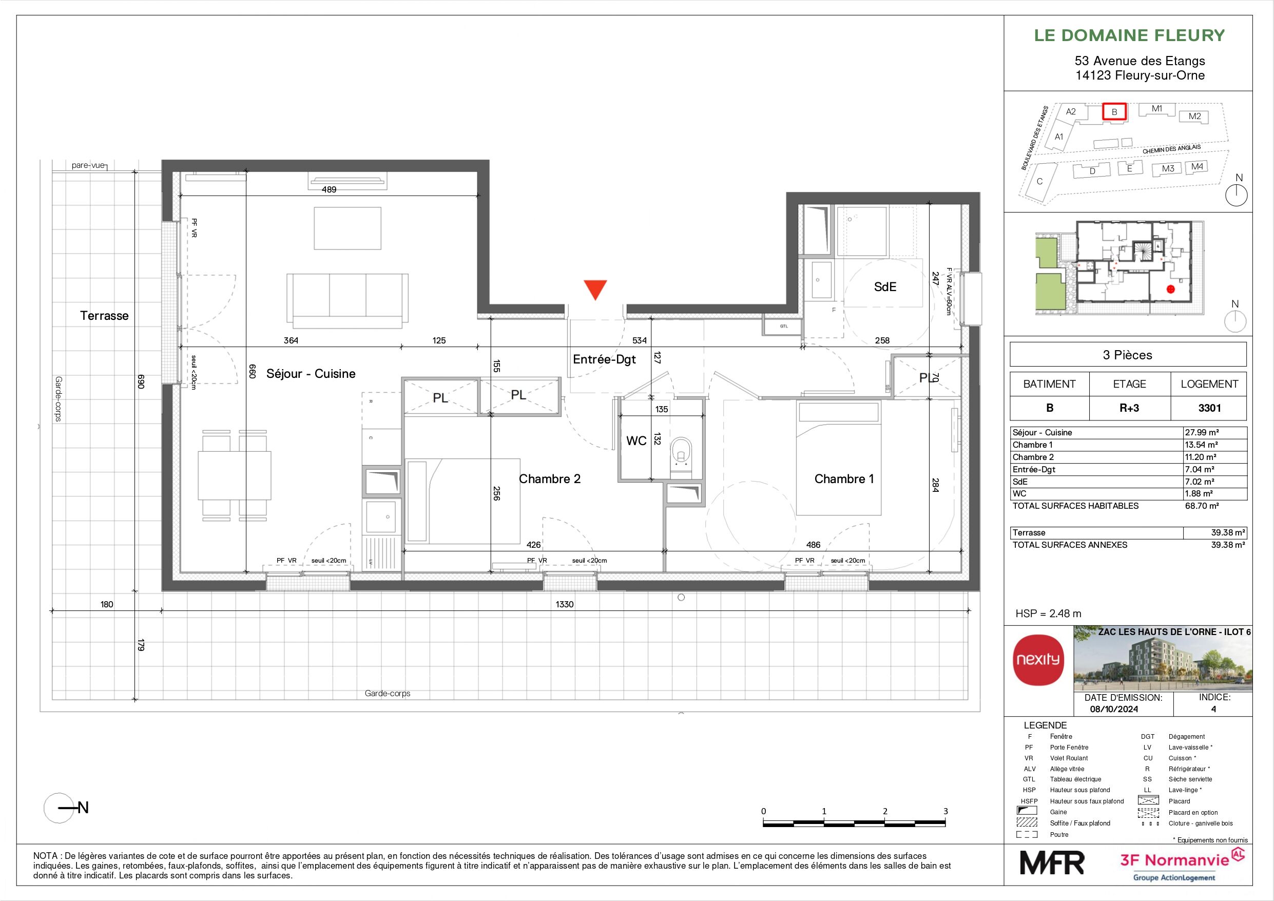 compressed-Plan de commercialisation 7360L-3301_page-0001.jpg