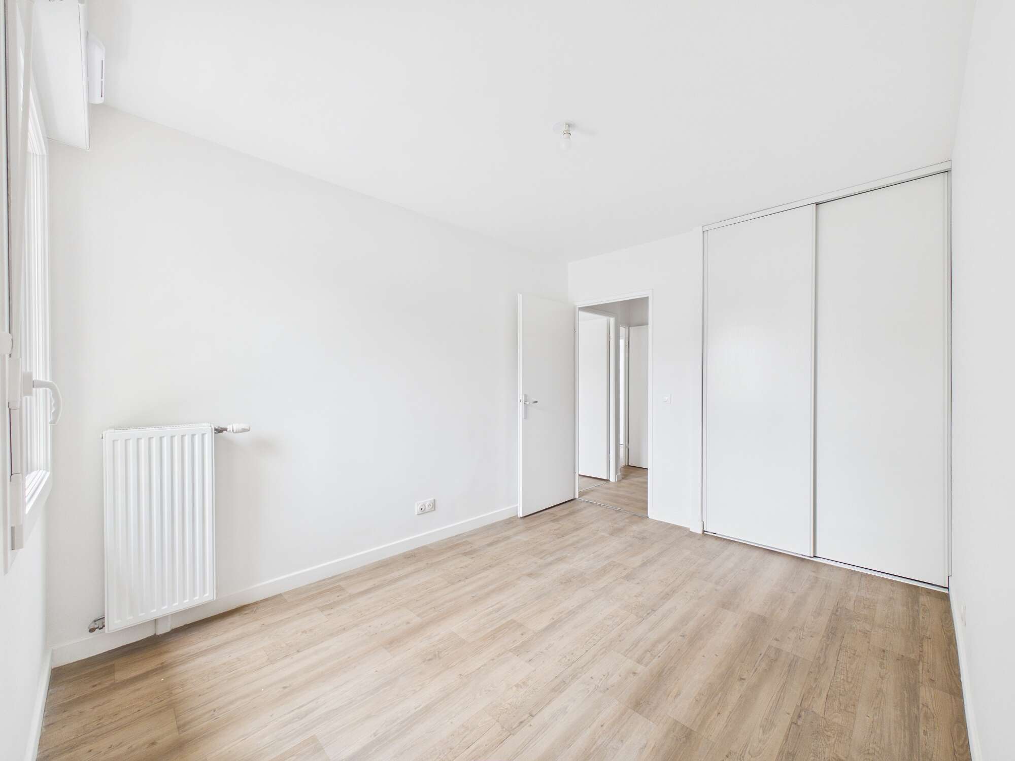 7750L-MONTFERMEIL-Logement témoin-Photo 8-compressed.jpg