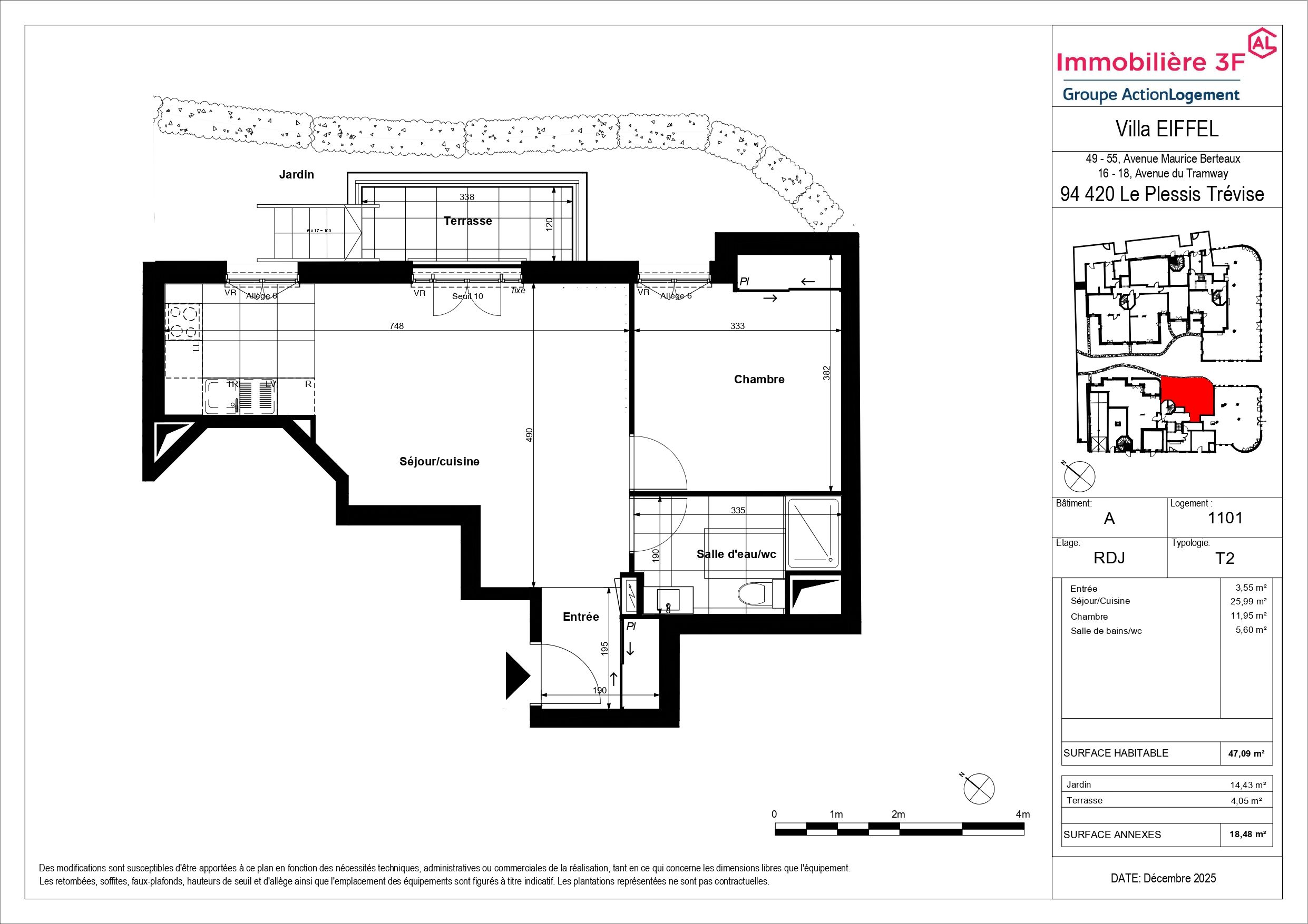 2 PLESSIS_PDV A01 T2_page-0001-compressed.jpg