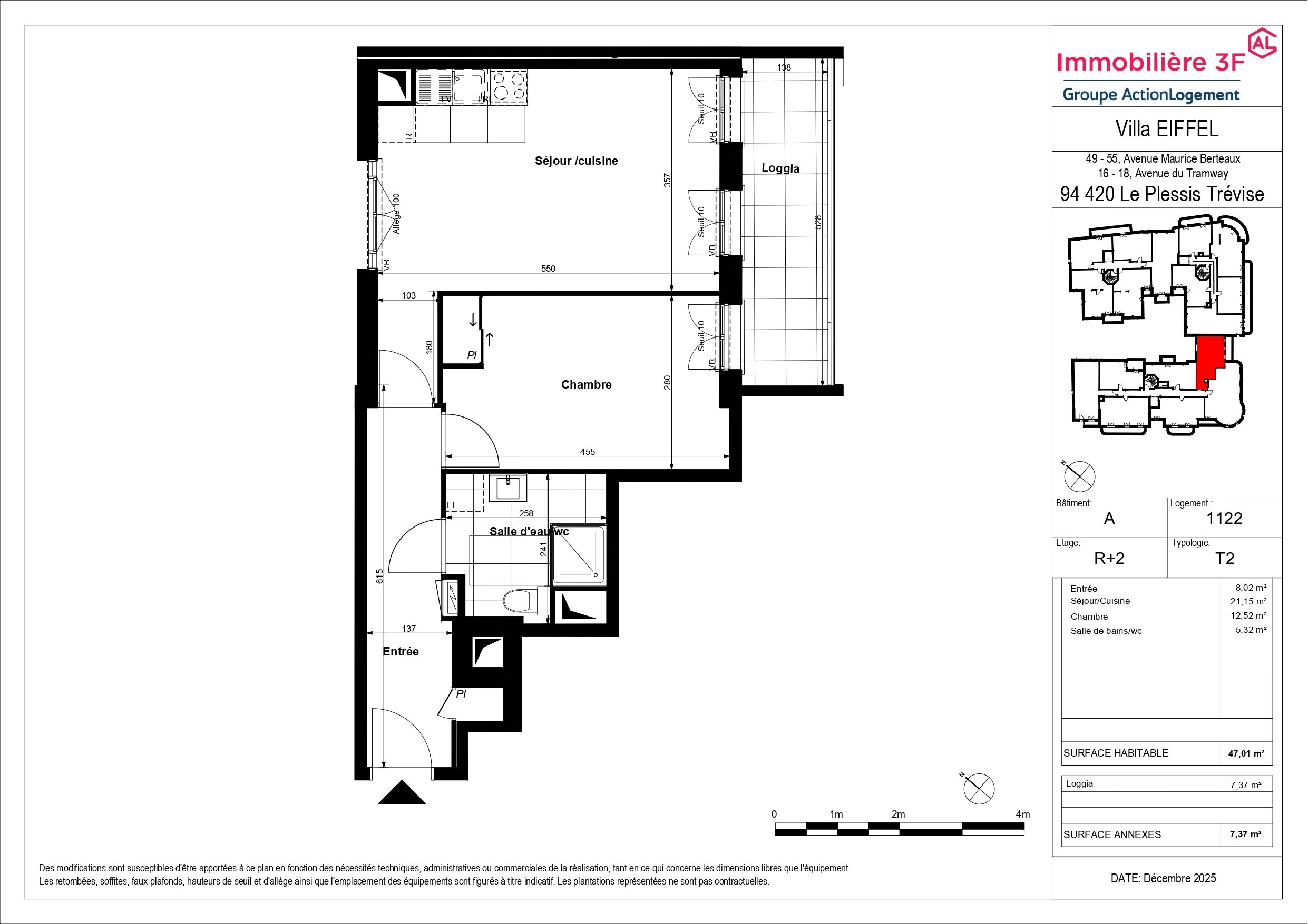 2 PLESSIS_PDV A22 T2_page-0001-compressed.jpg