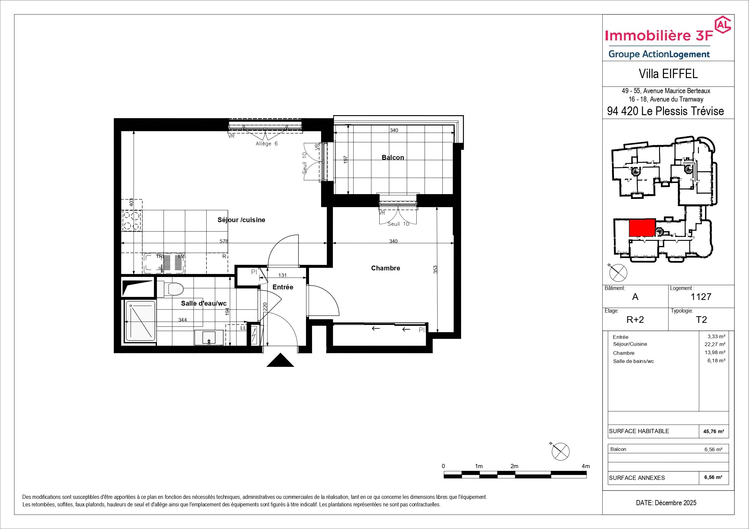 2 PLESSIS_PDV A27 T2_page-0001-compressed.jpg