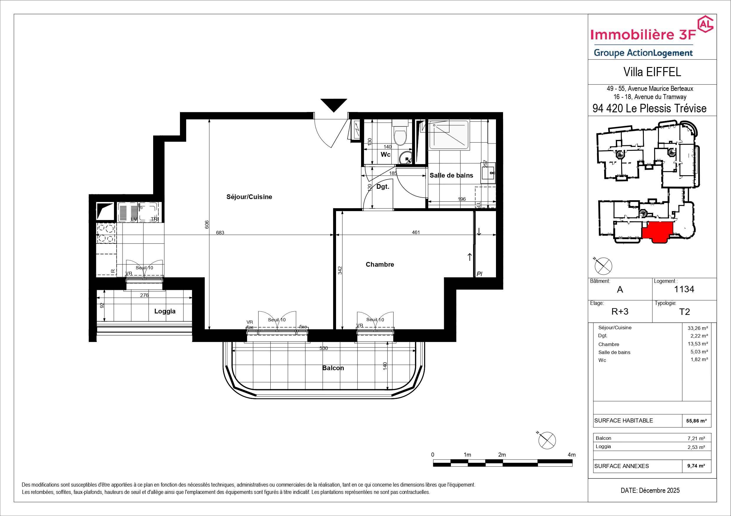 2 PLESSIS_PDV A34 T2_page-0001-compressed.jpg