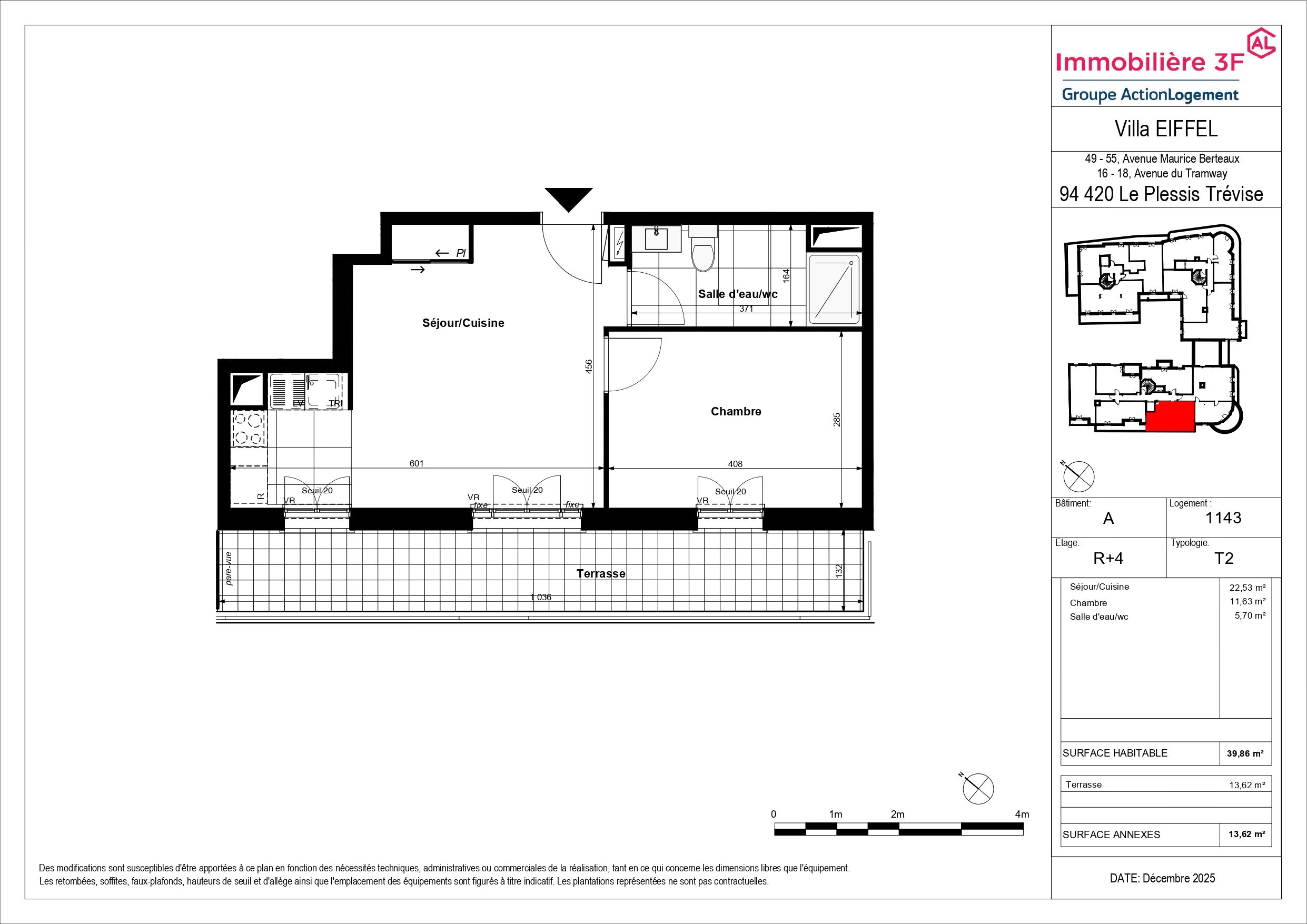 2 PLESSIS_PDV A43 T2_page-0001-compressed.jpg